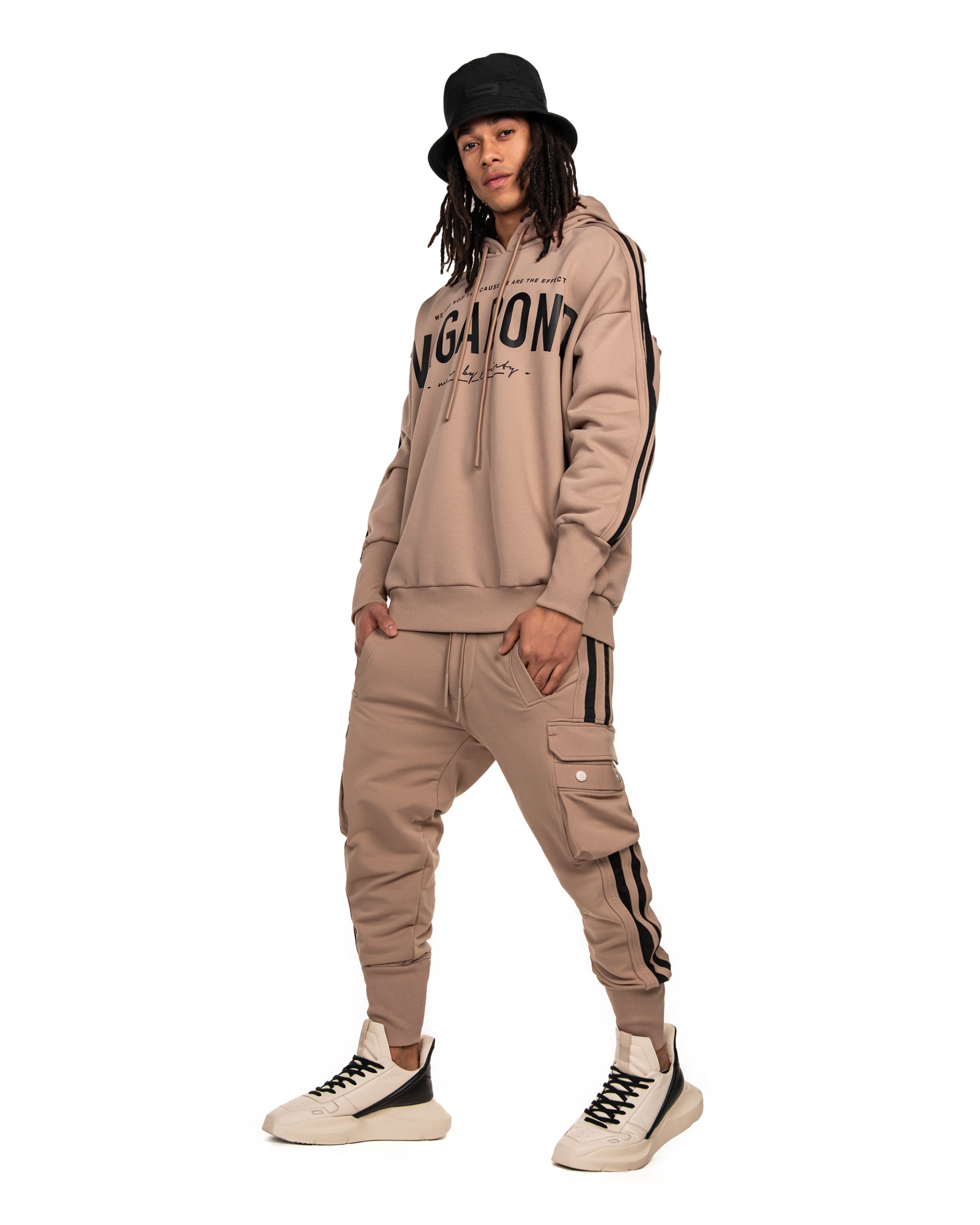 Cargo pants - P13088