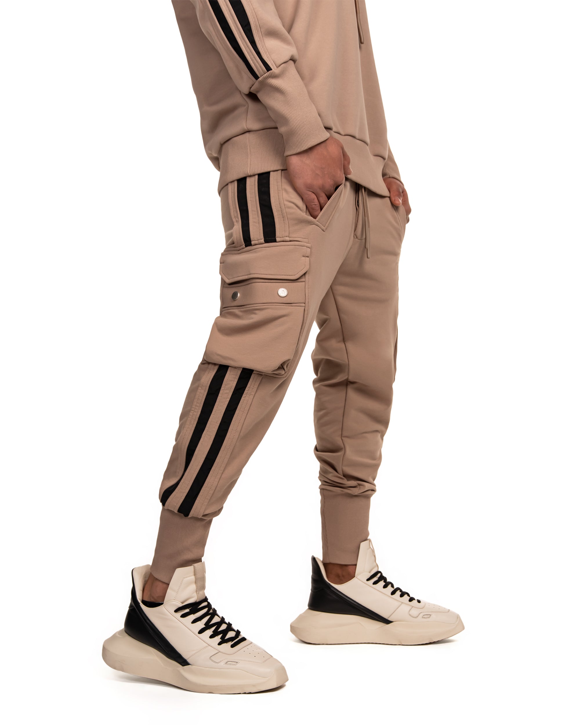 Cargo pants - P13088