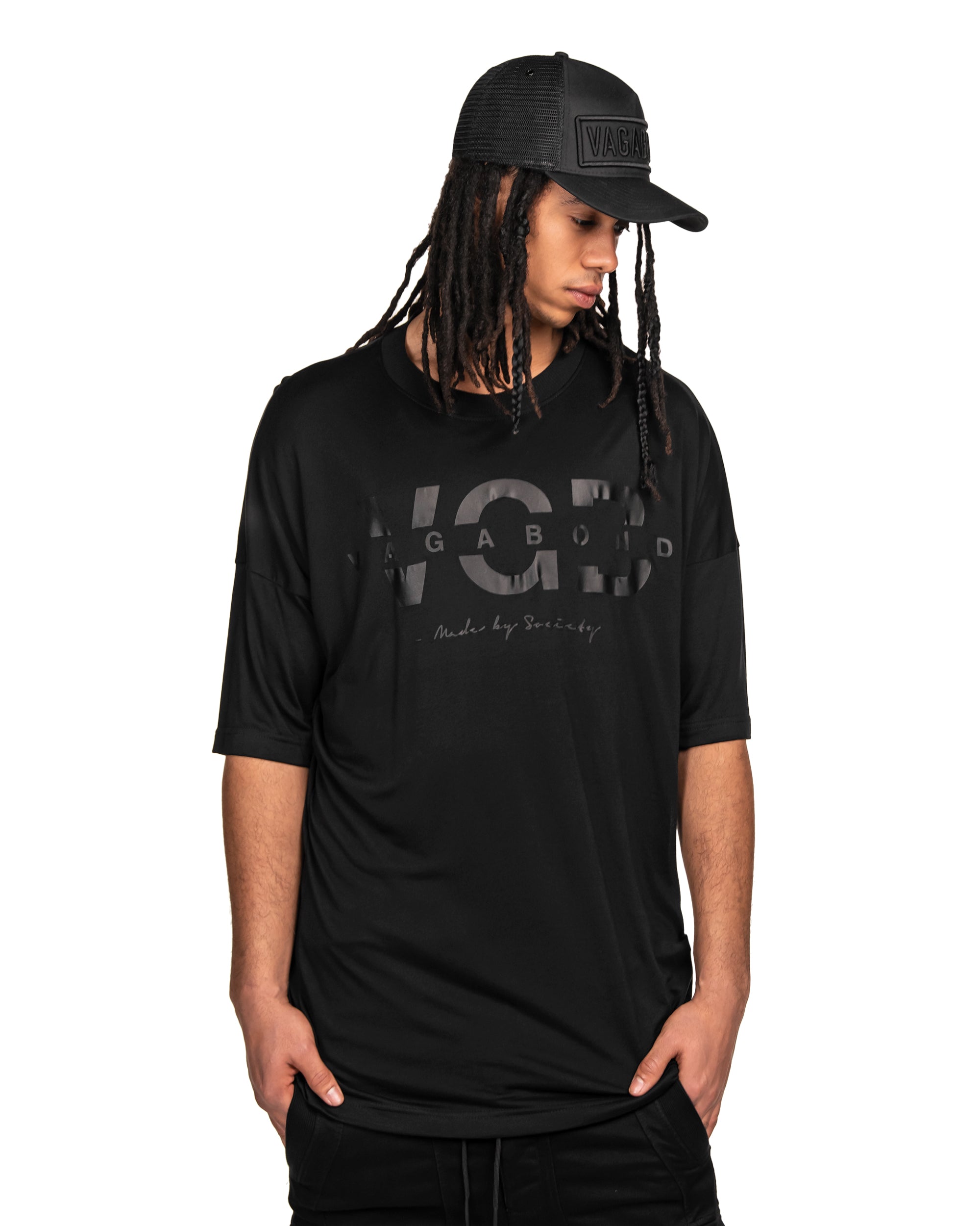 Vgb t-shirt - T12445