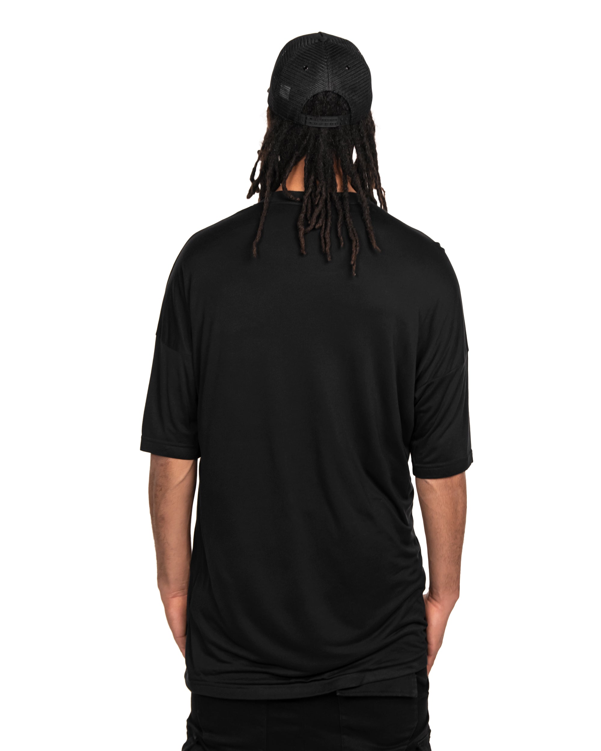 Vgb t-shirt - T12445
