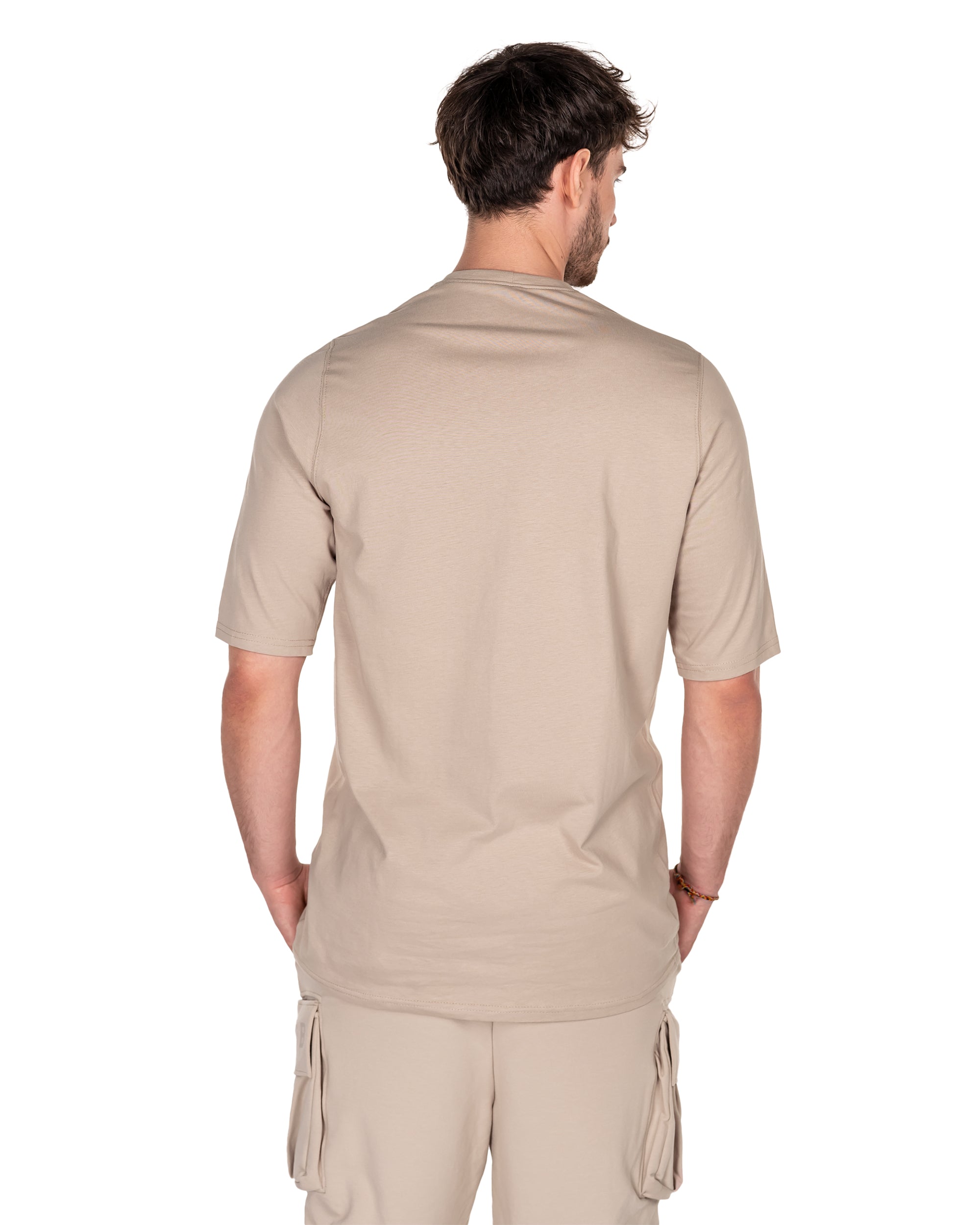 Property t-shirt - T12551