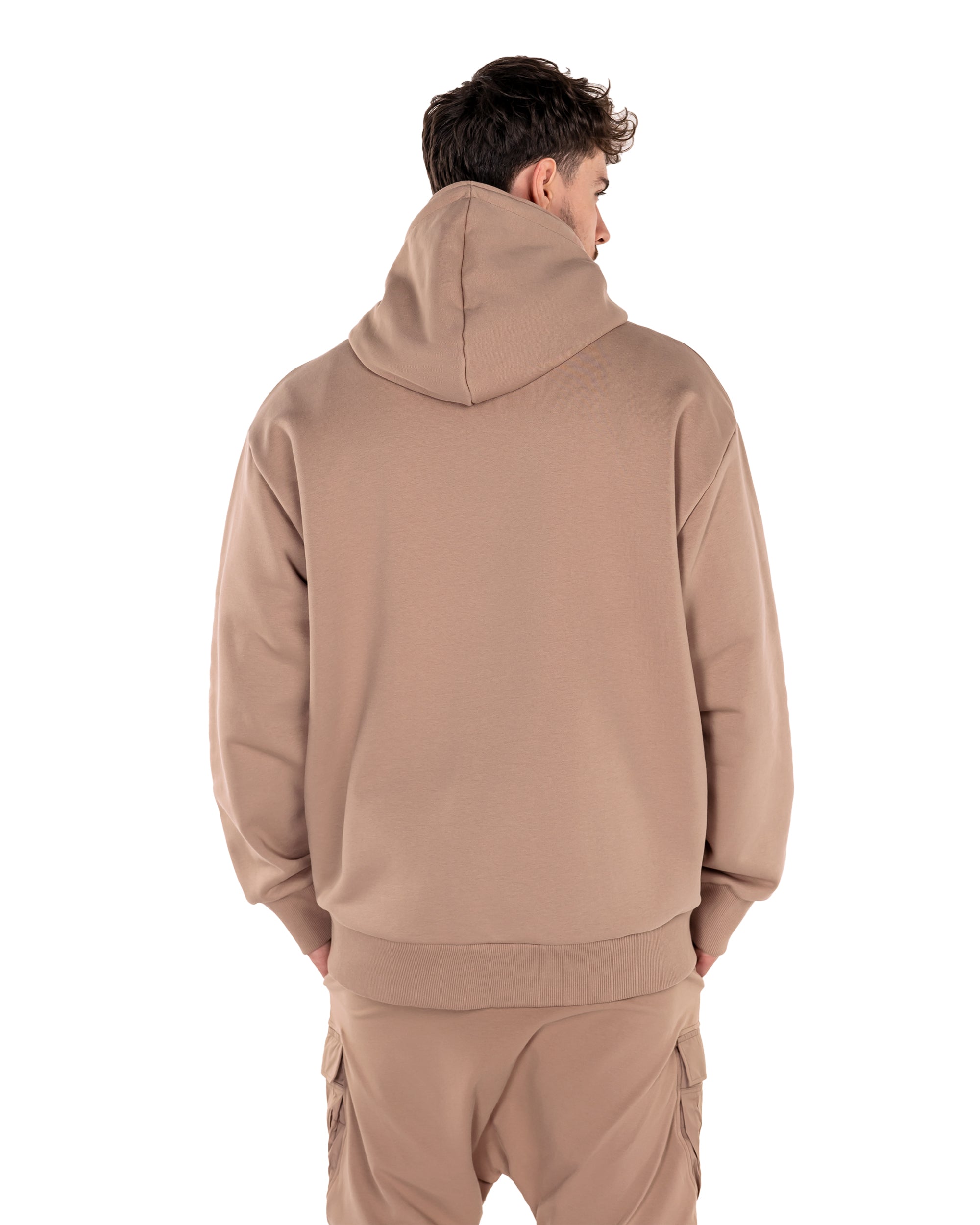 Property hoodie - H12586