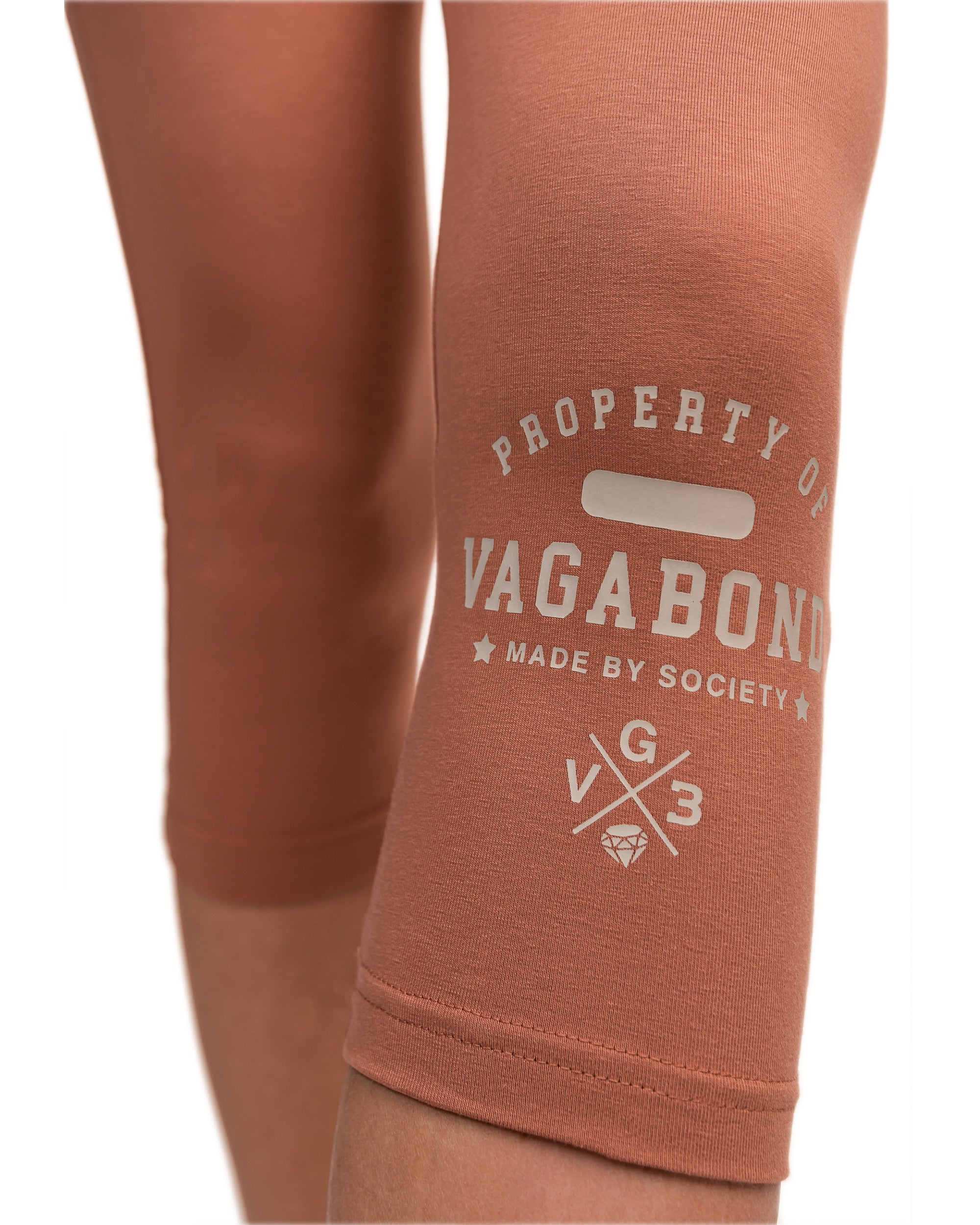 Property unitard - S22479