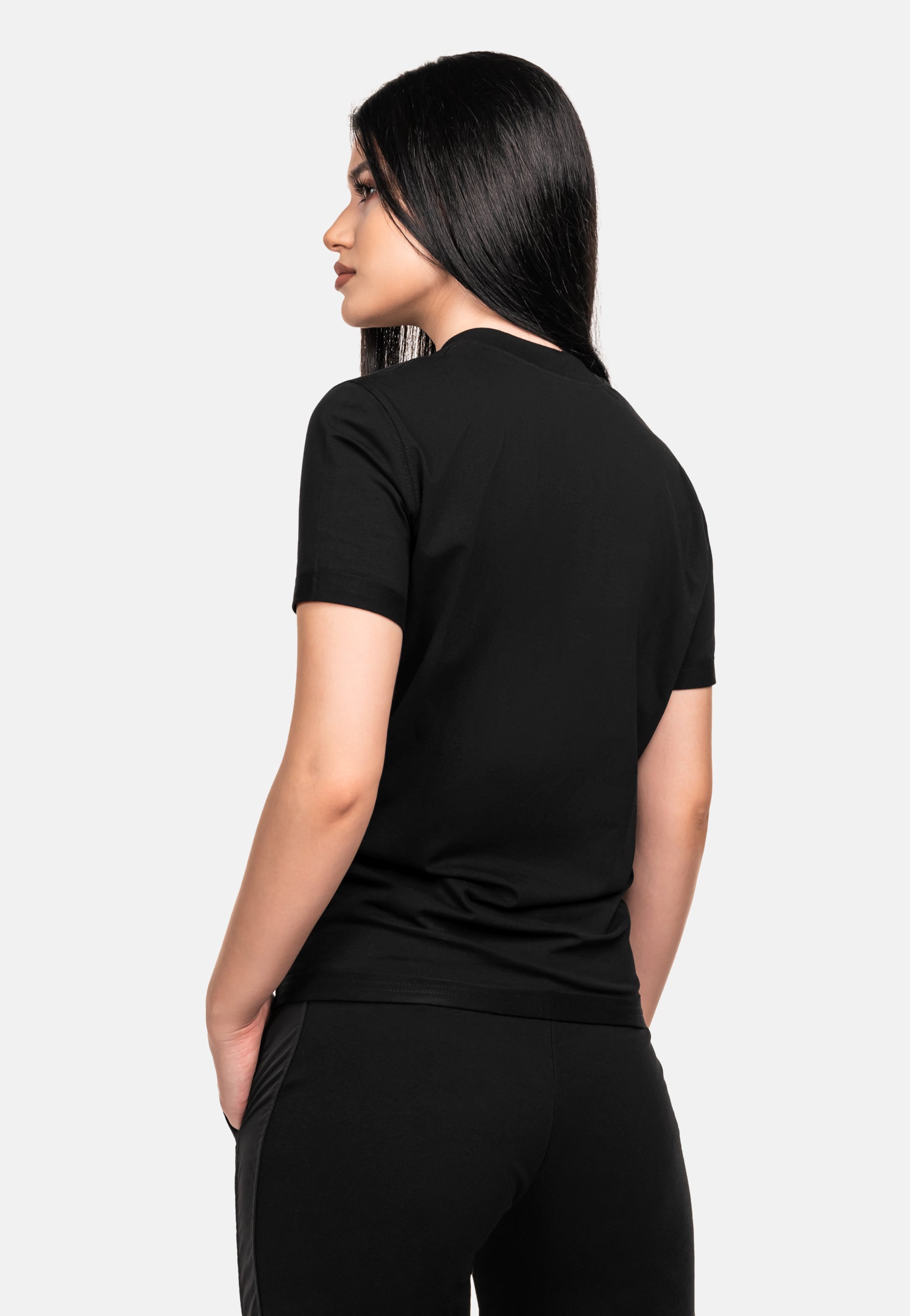 Made by society t-shirt - T23070