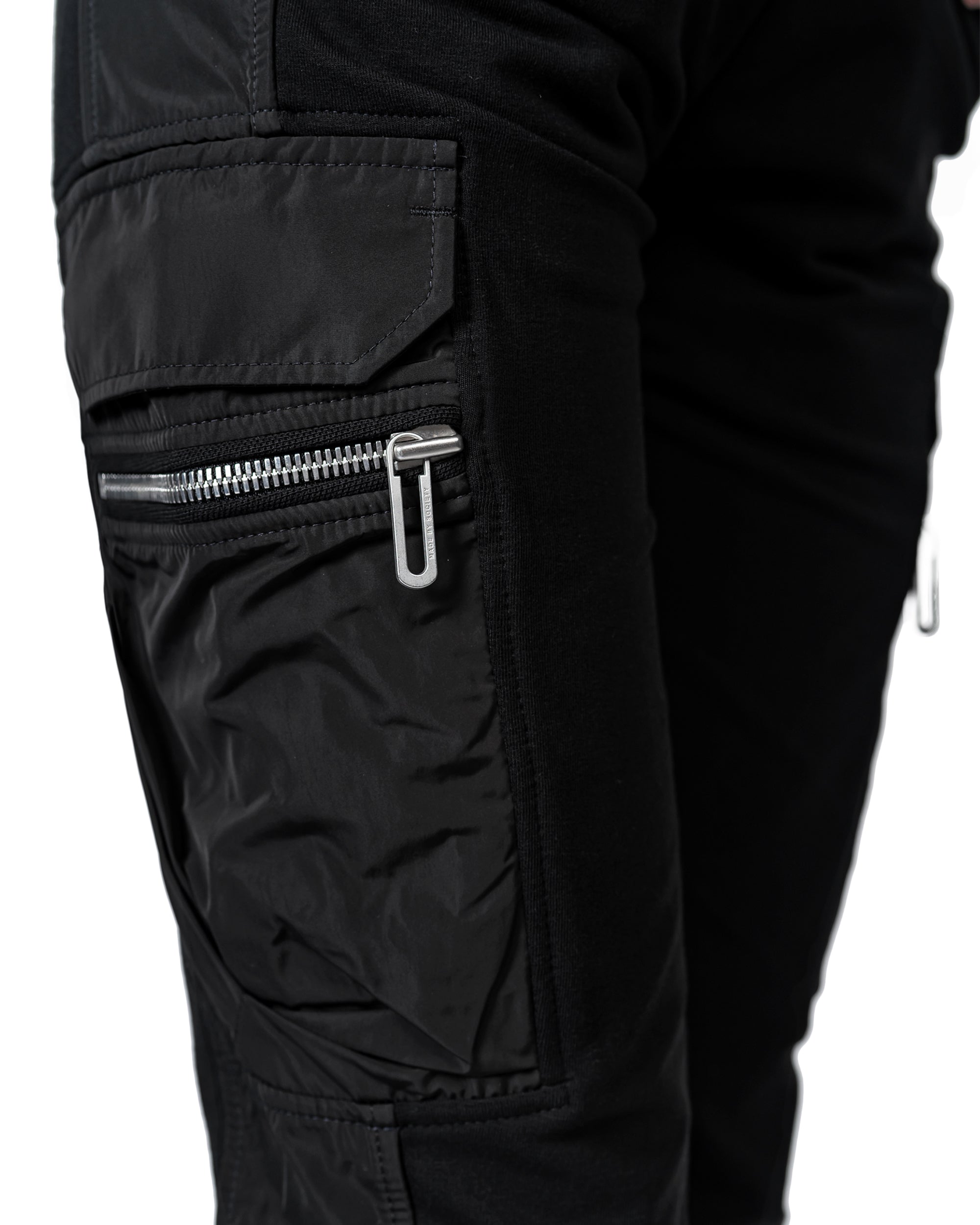 Cargo pants - P23491