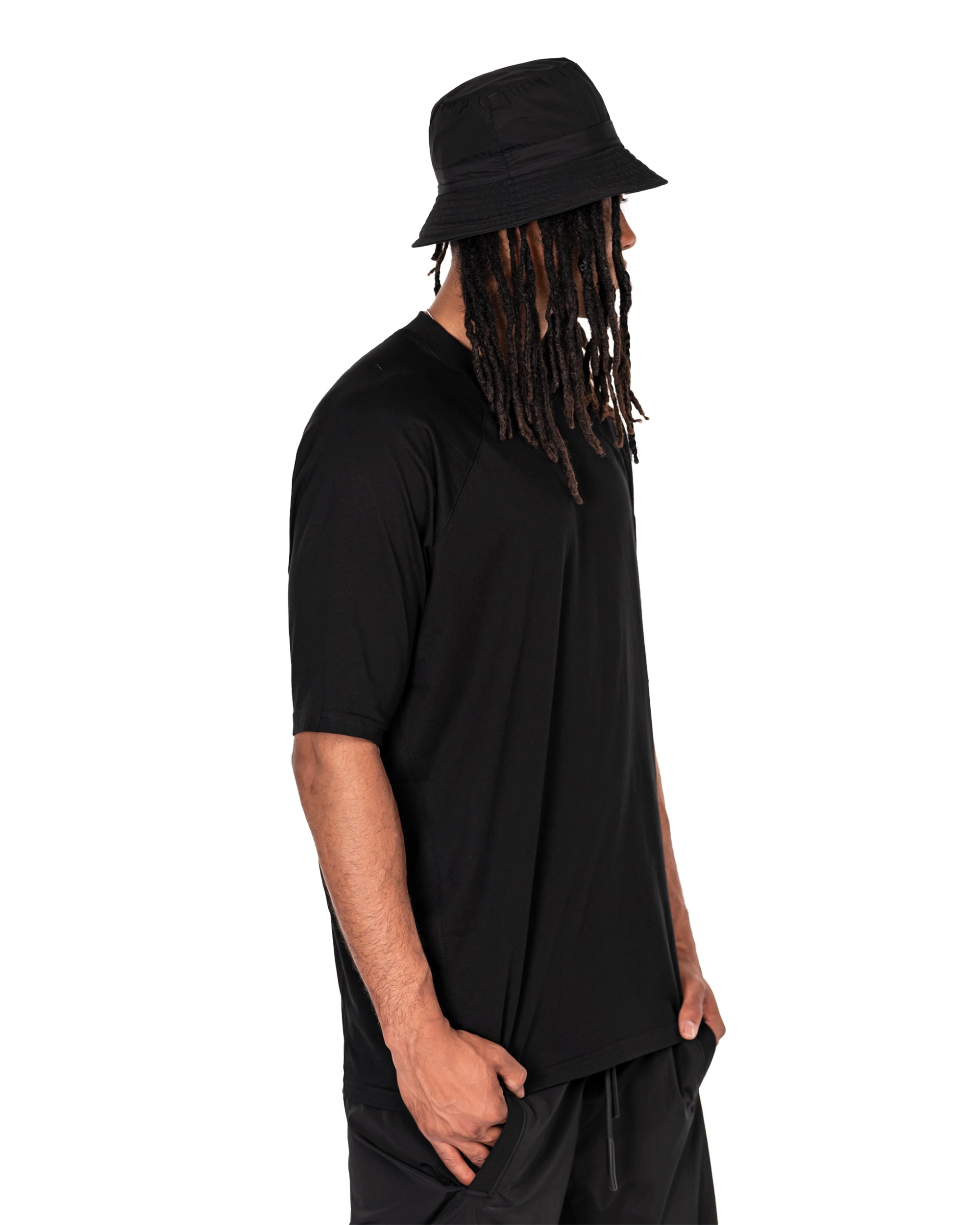 Basic t-shirt - T13530