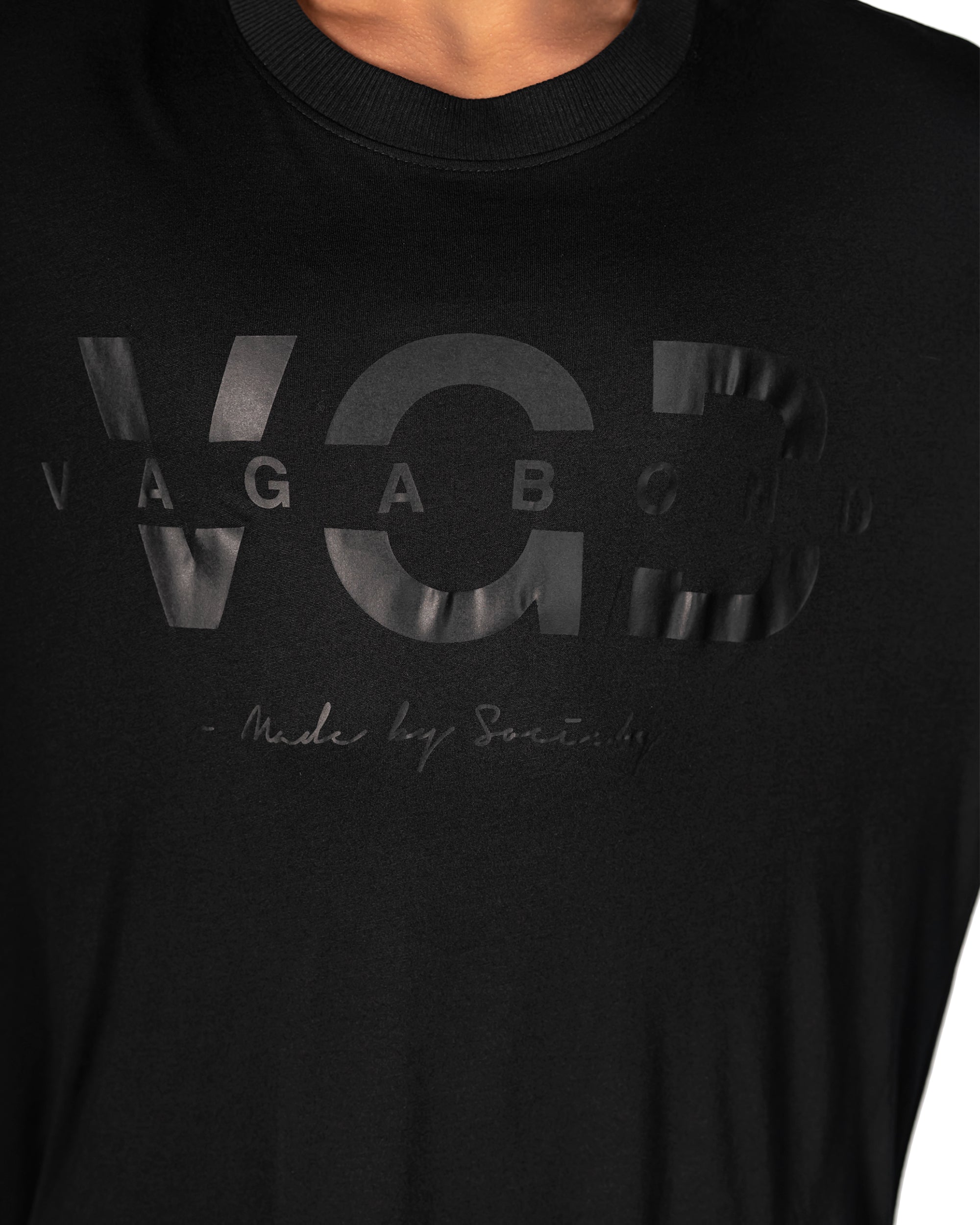 Vgb t-shirt - T12445