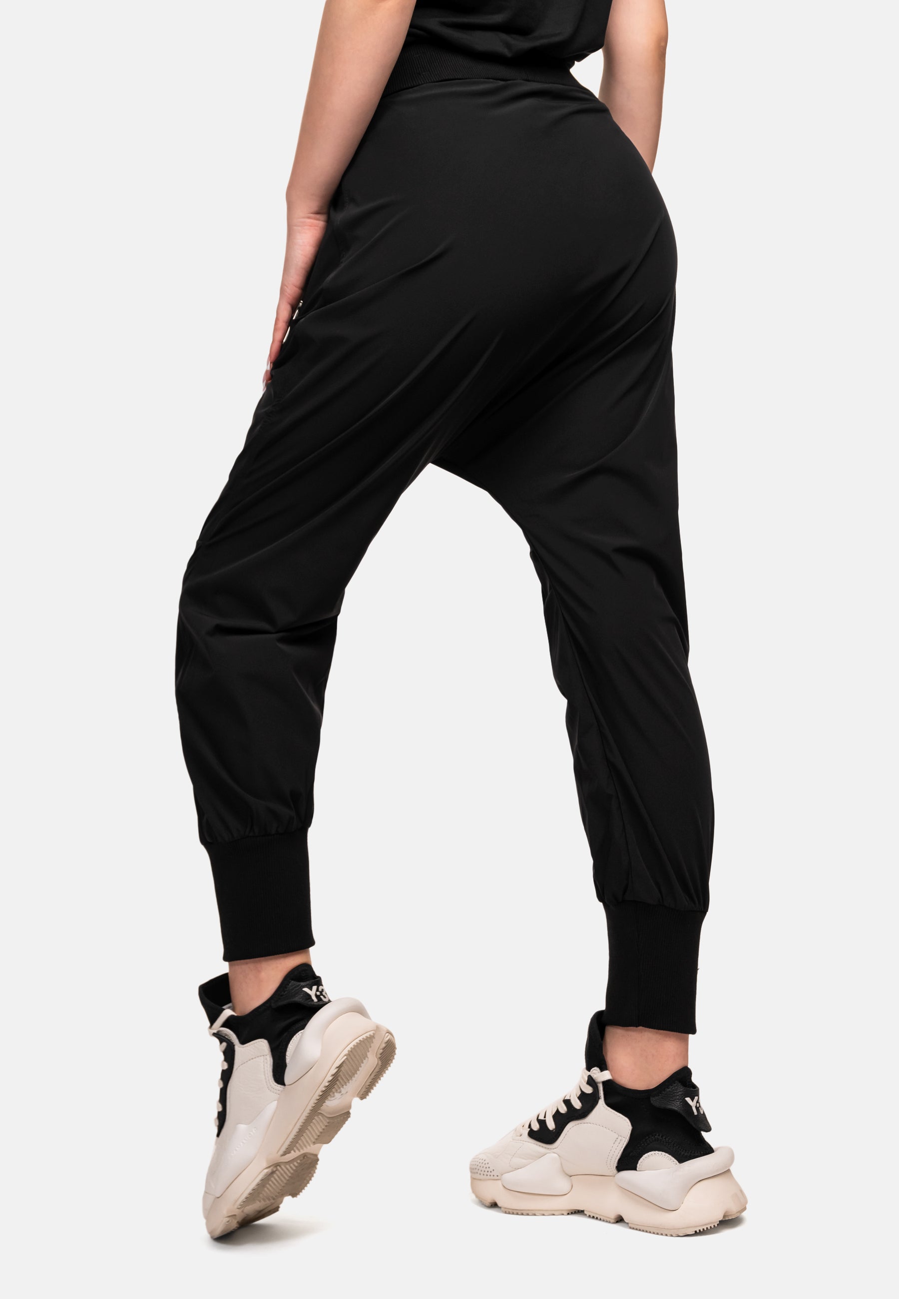 Epic jogger pants - P22744