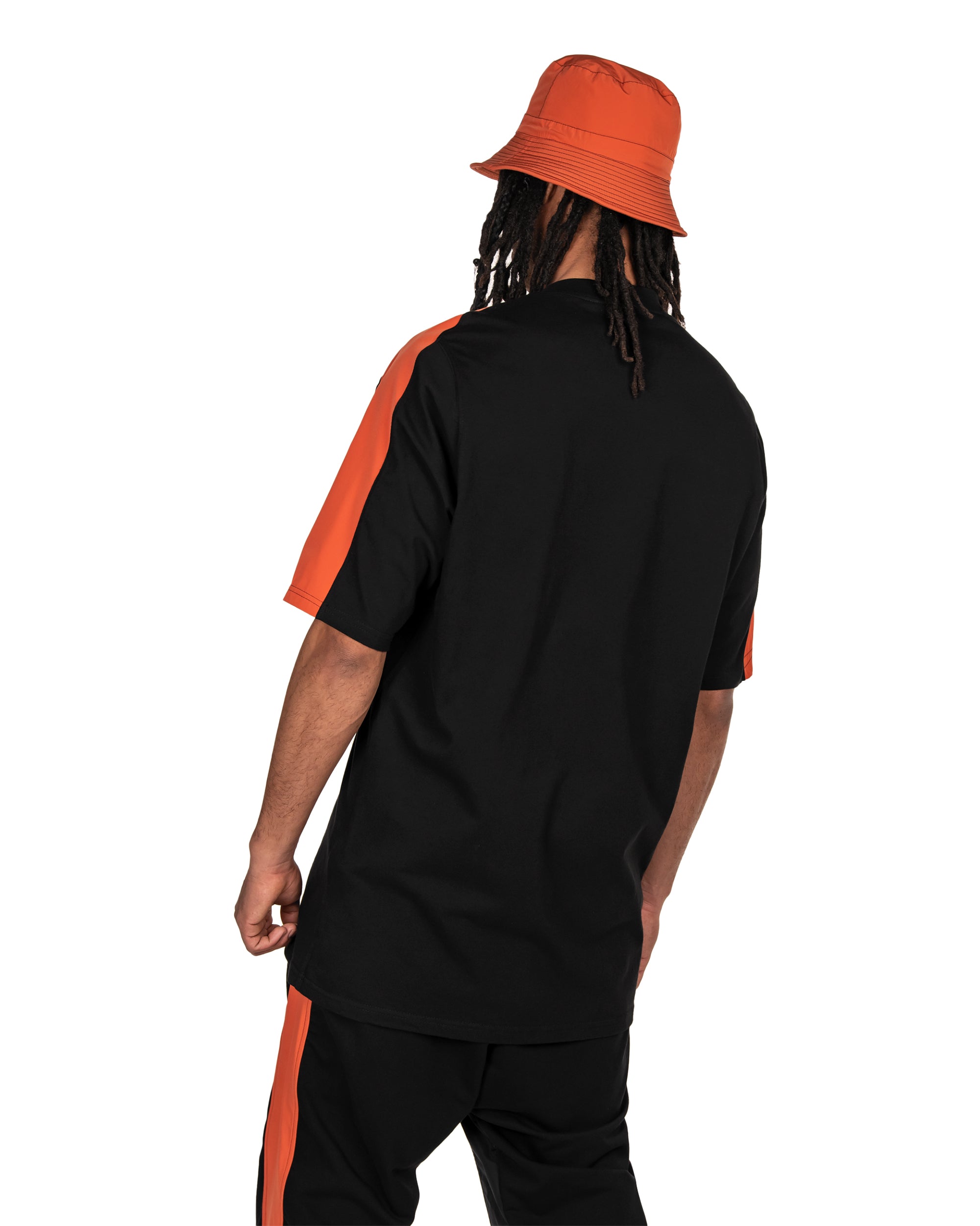 Vgb t-shirt - T13422