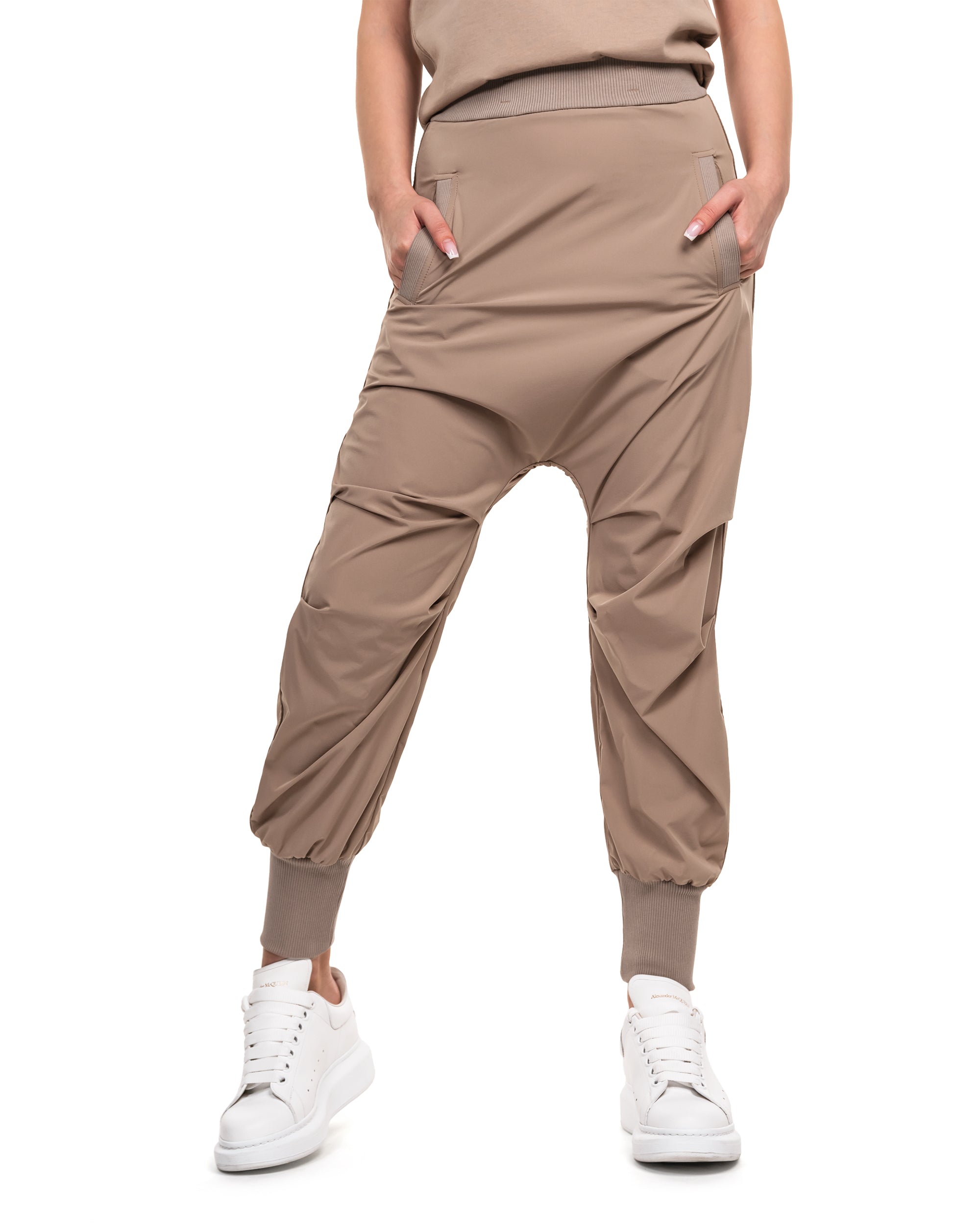 Epic jogger pants - P22615