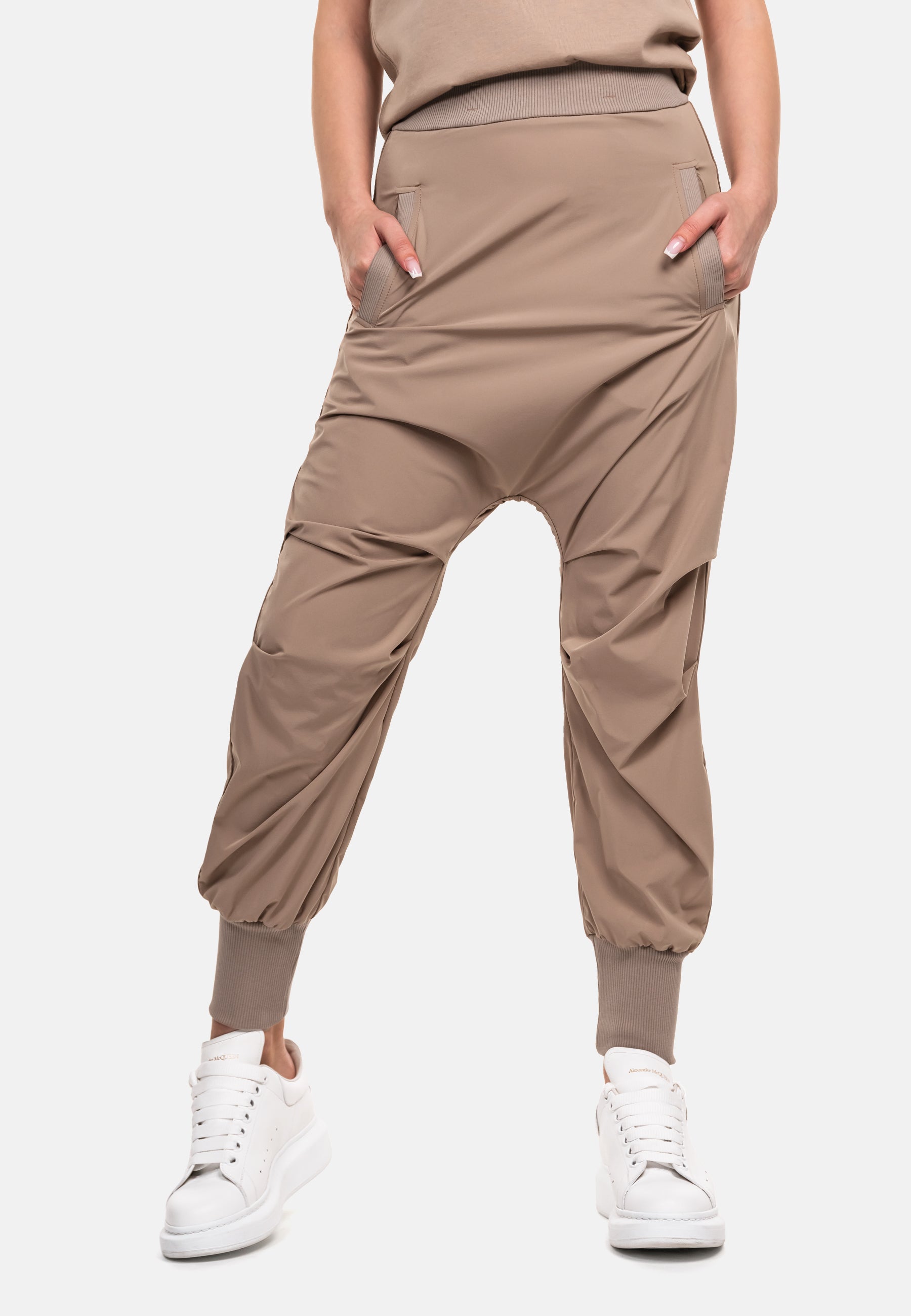 Epic jogger pants - P22615