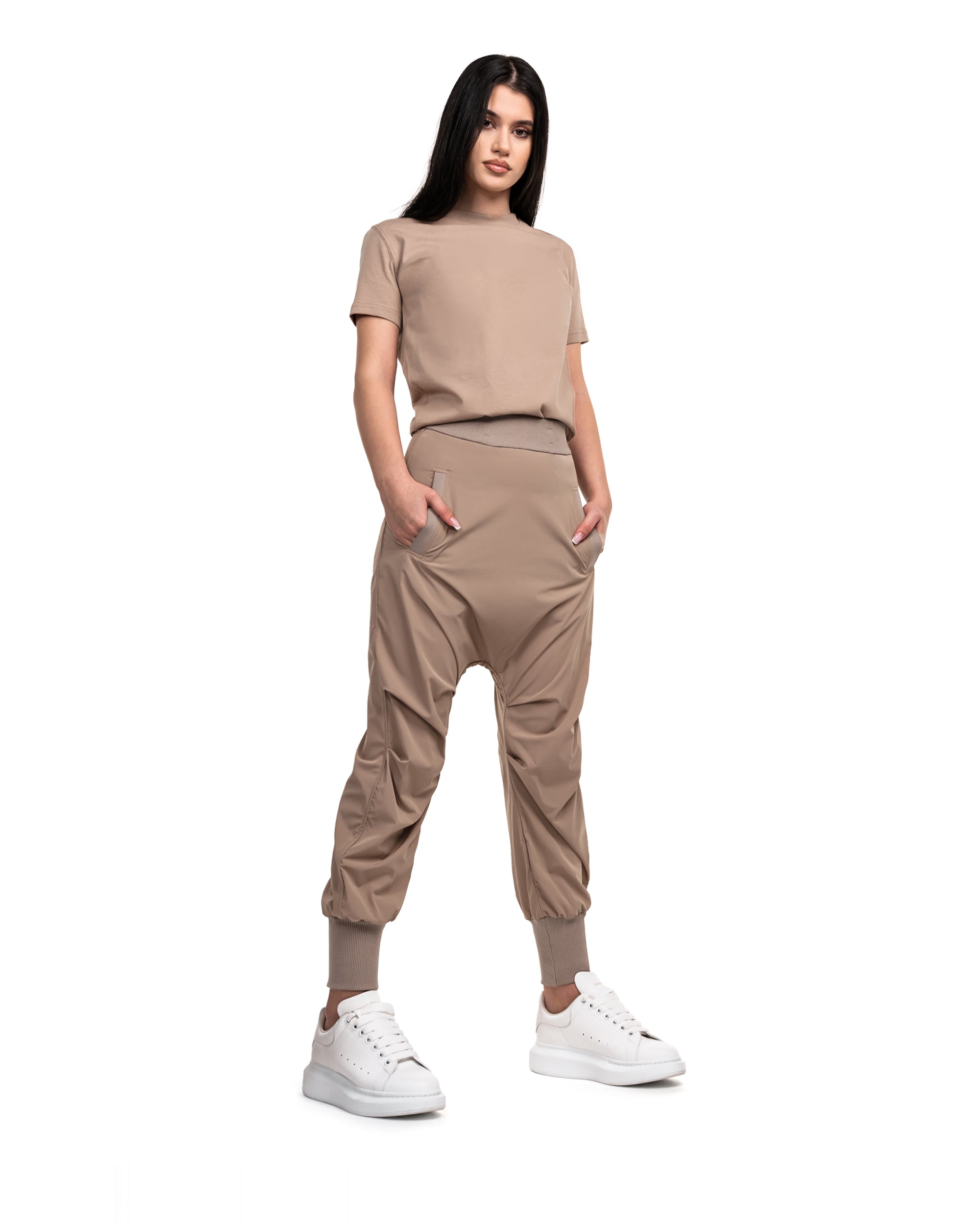 Epic jogger pants - P22615