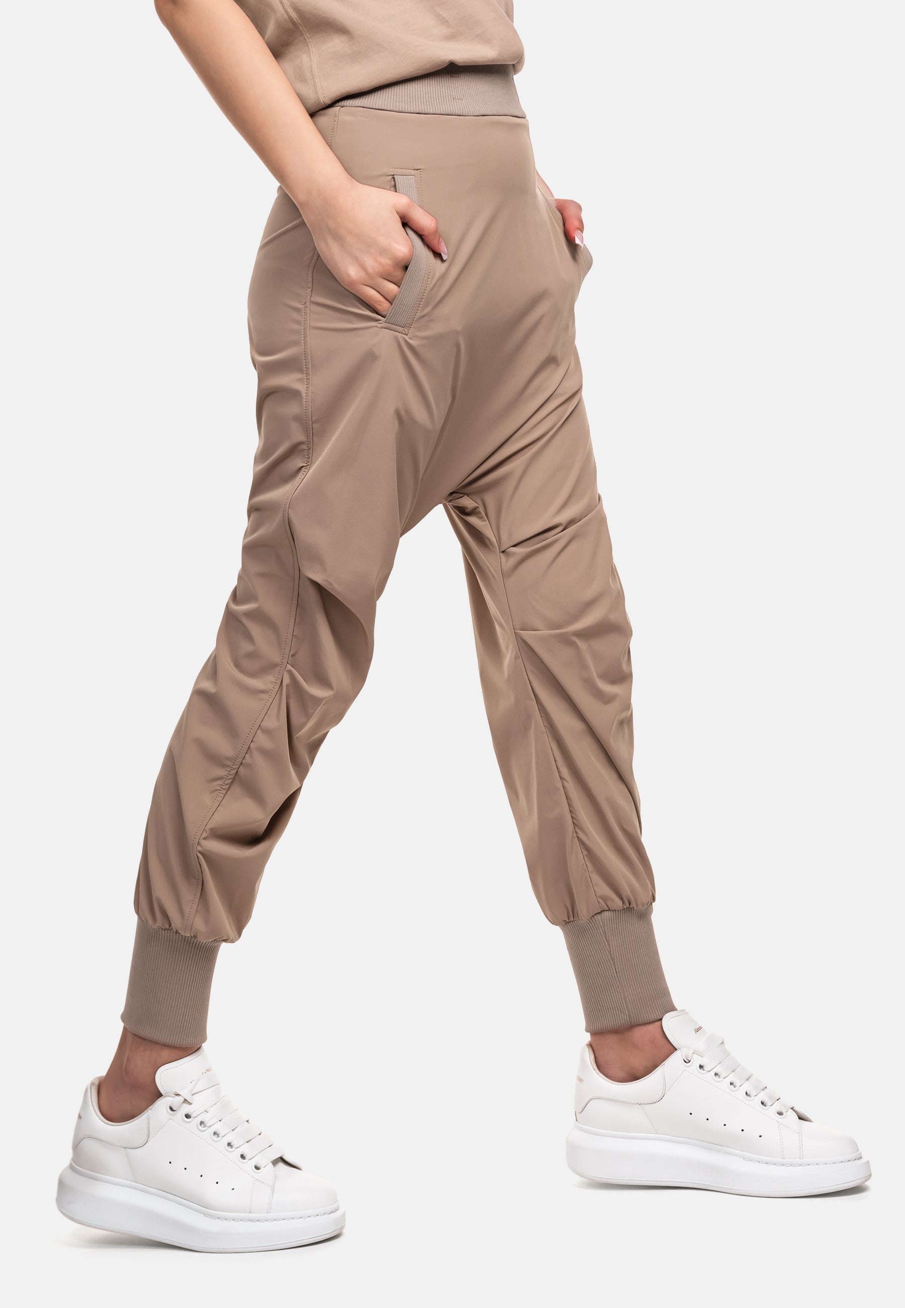 Epic jogger pants - P22615