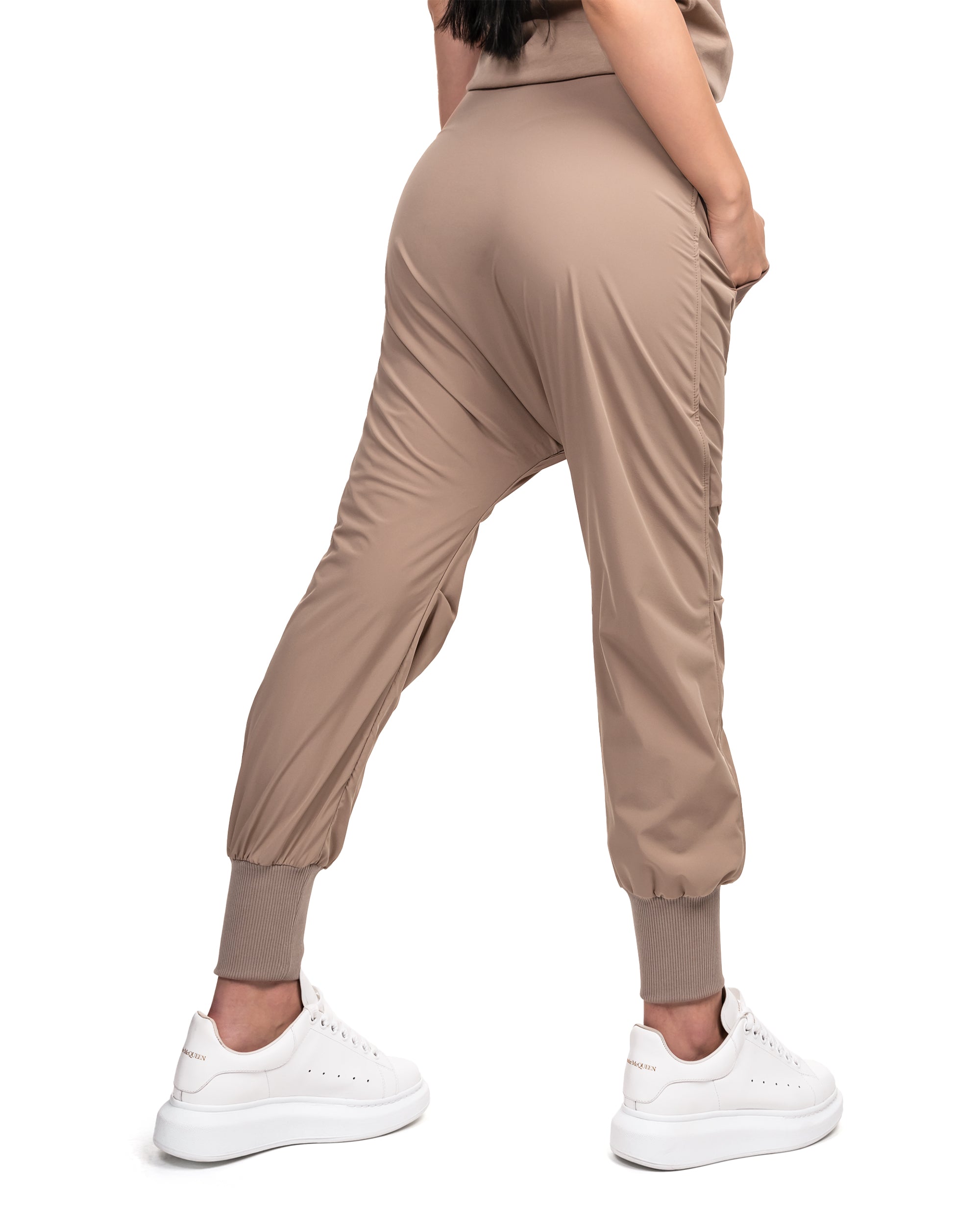 Epic jogger pants - P22615