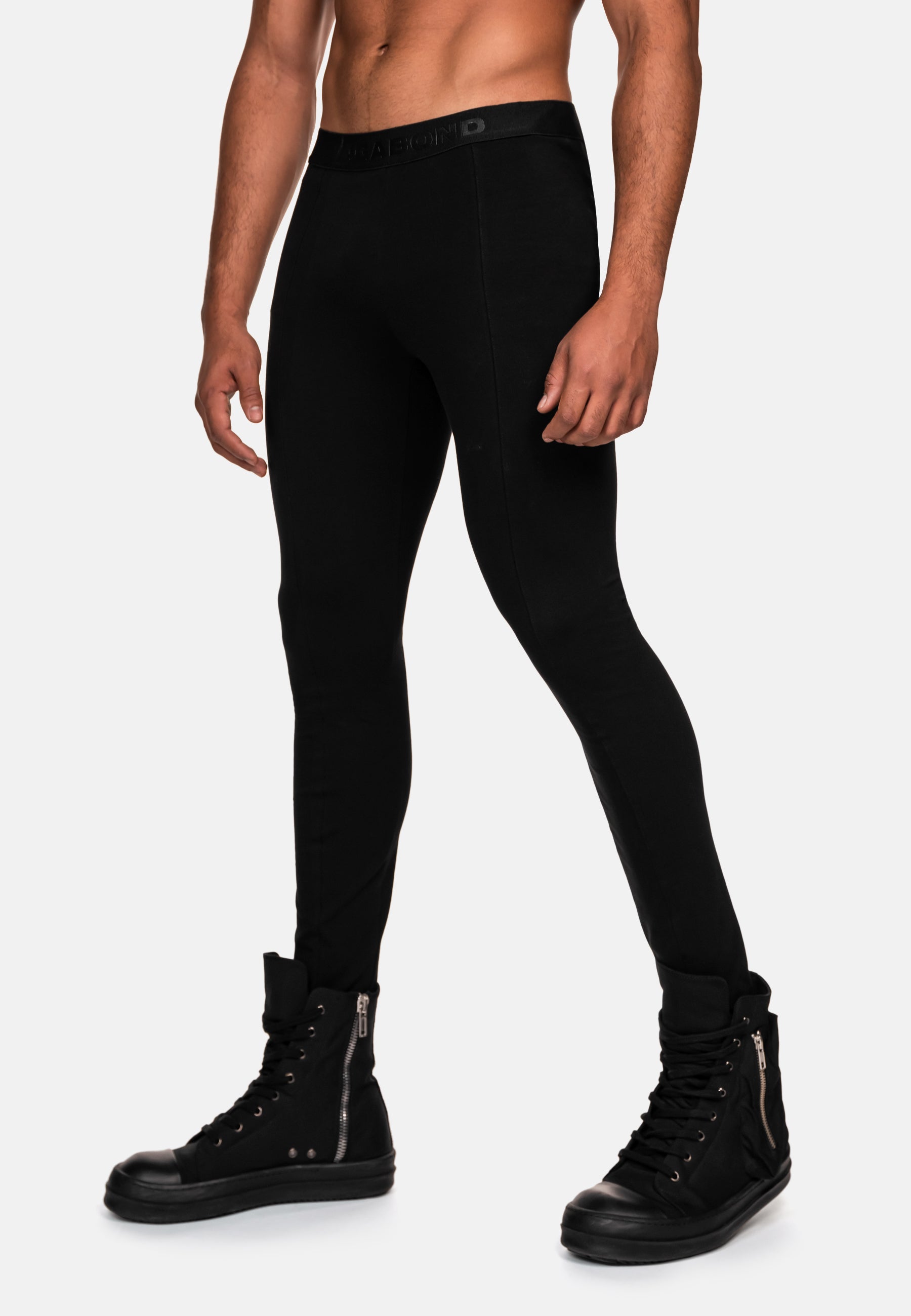 Leggings pants - P13048