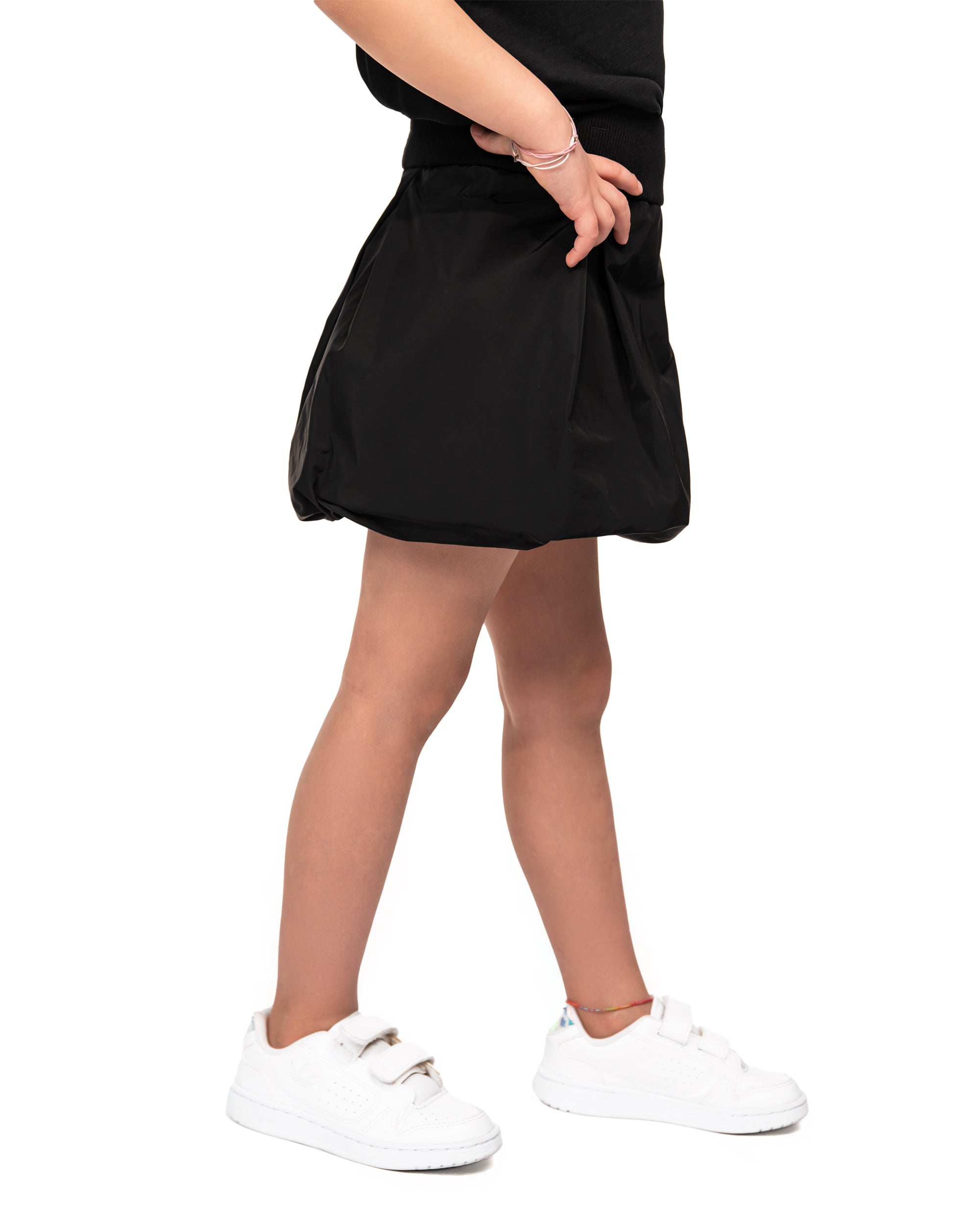 Short skirt - F33312