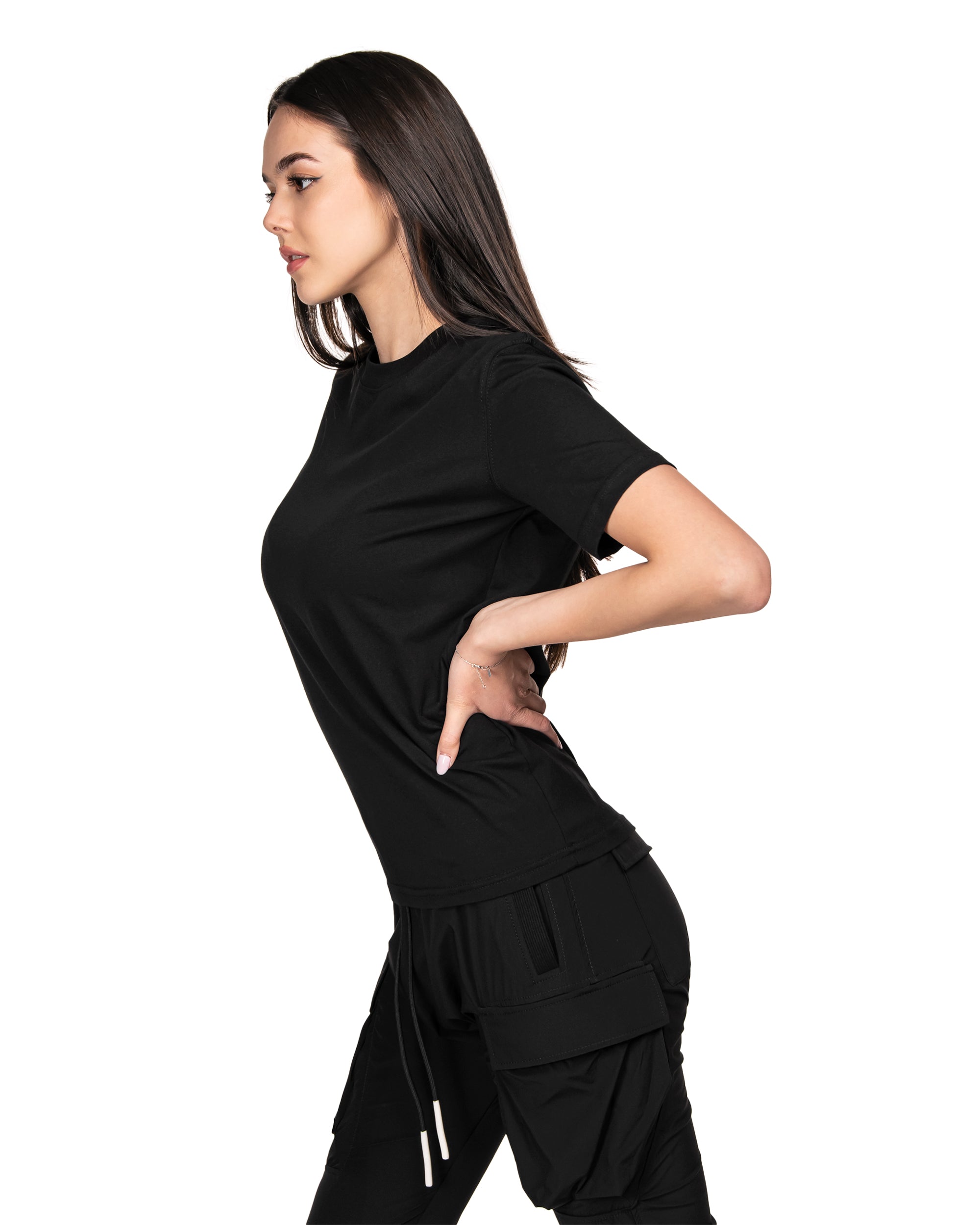 Vgb top - T23018