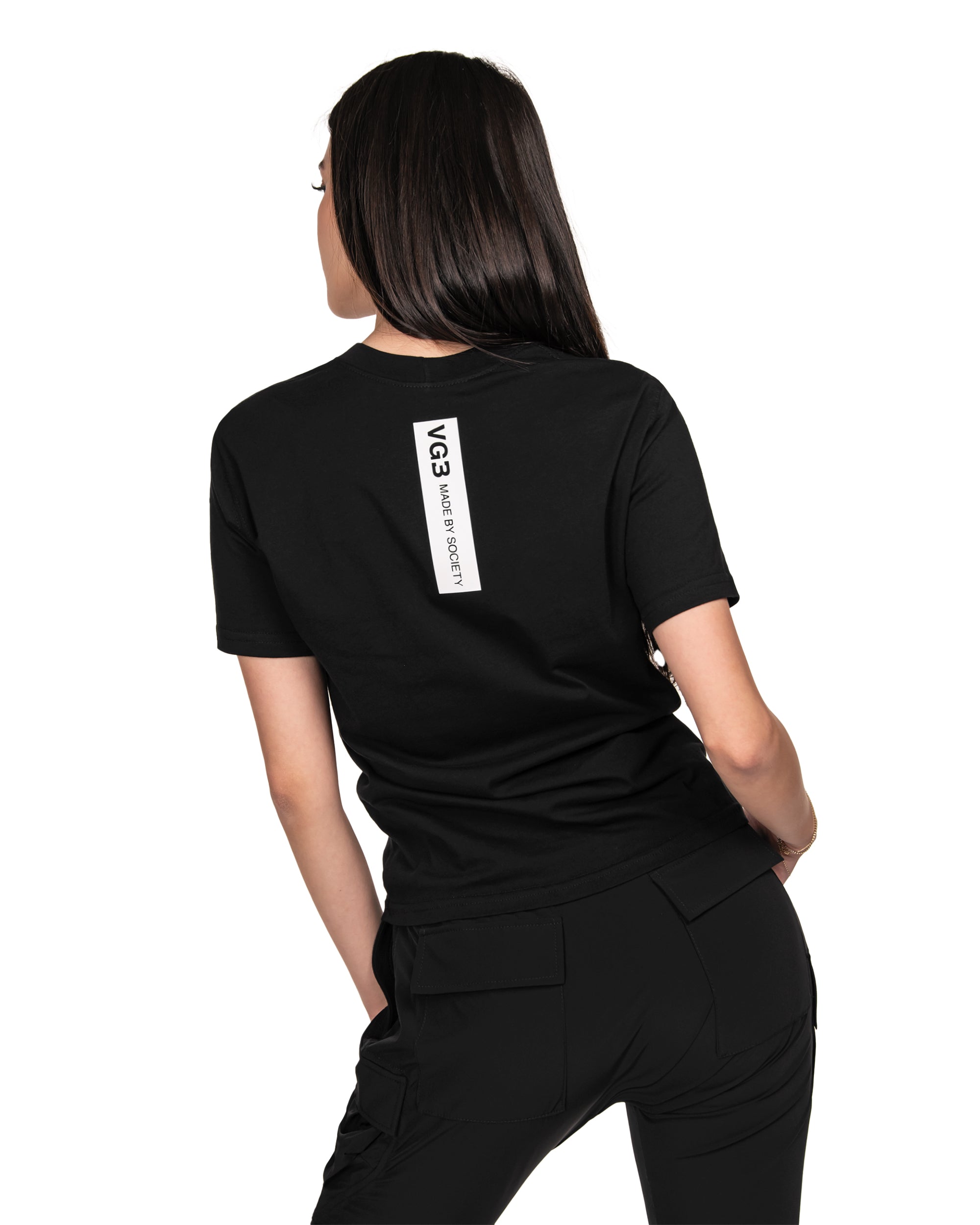Vgb top - T23018