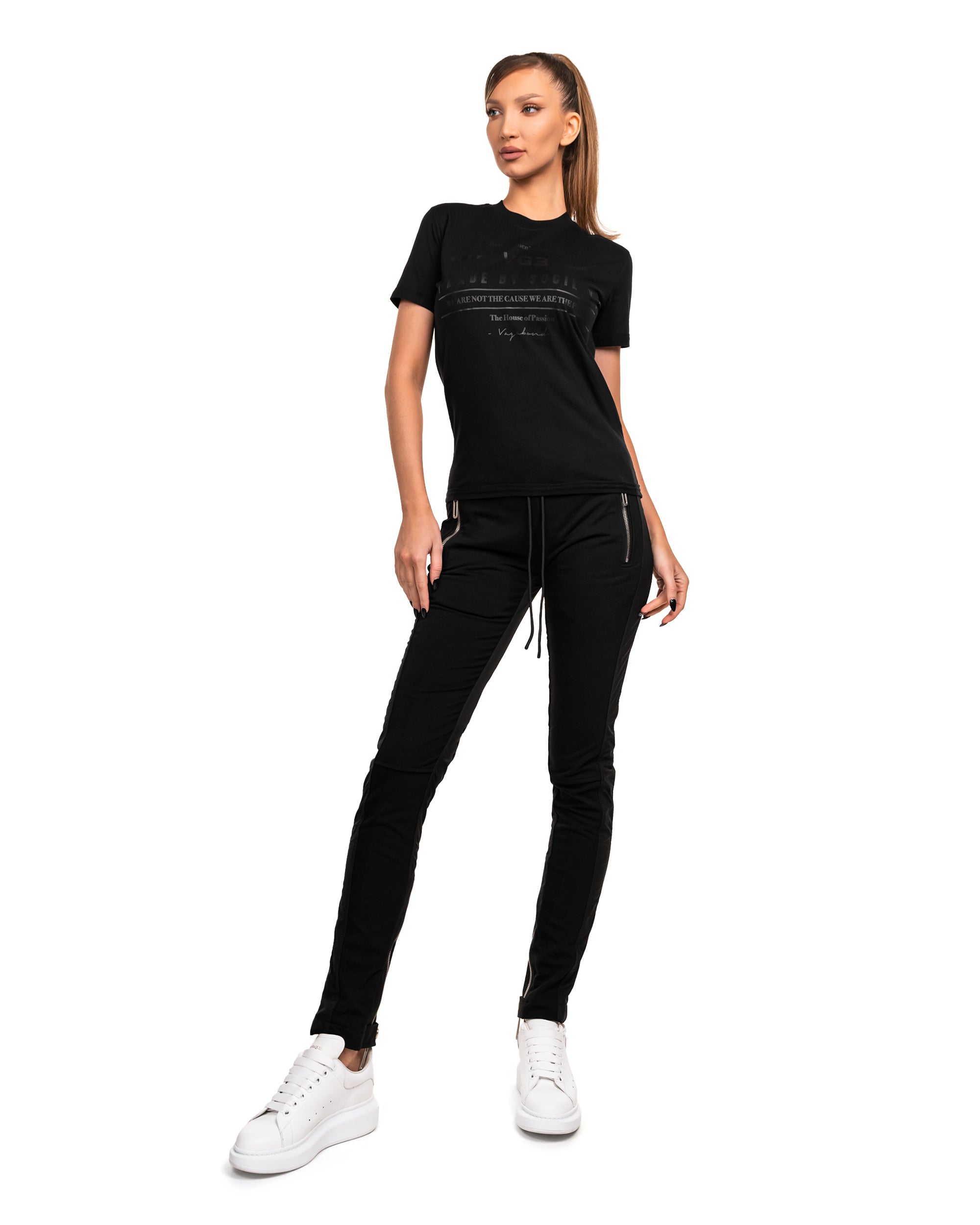 Rare t-shirt - T23056
