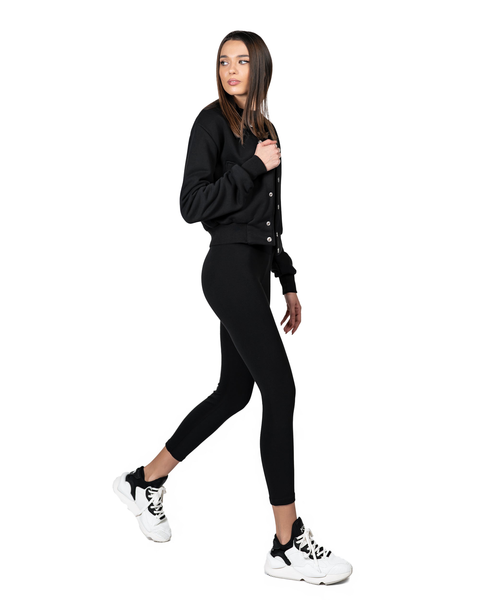 Leggings - P24163