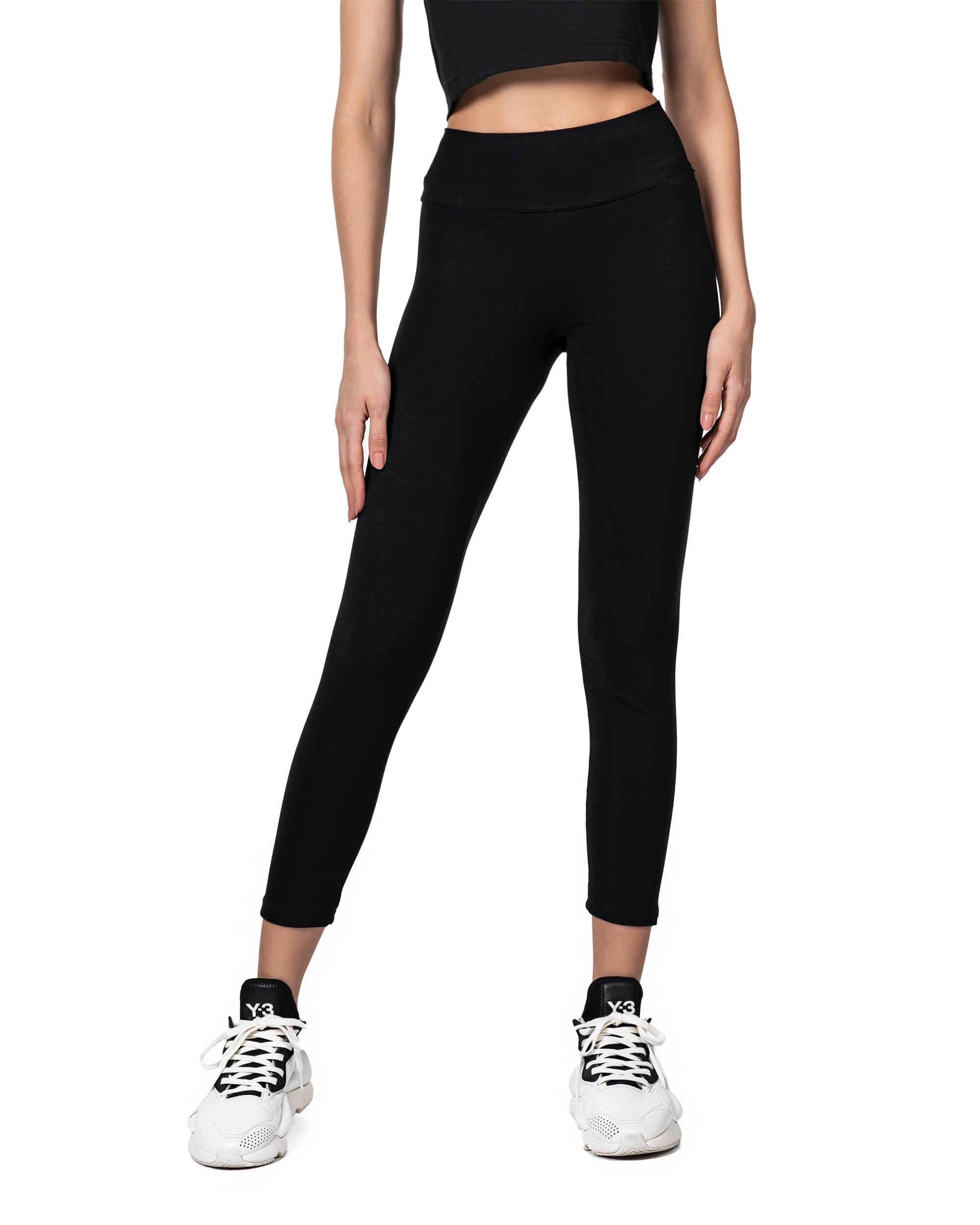 Leggings - P24163