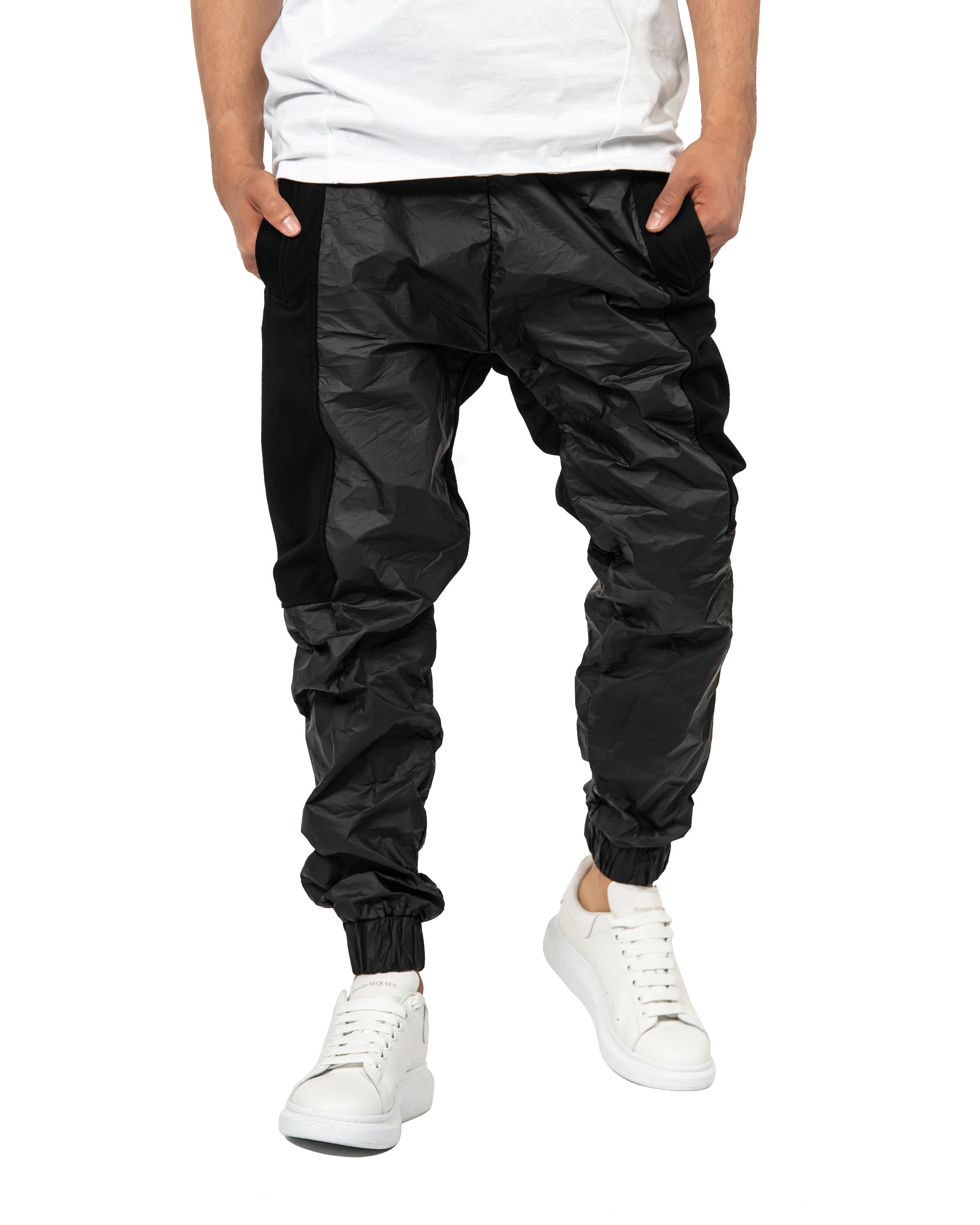 Sides jogger - P11141