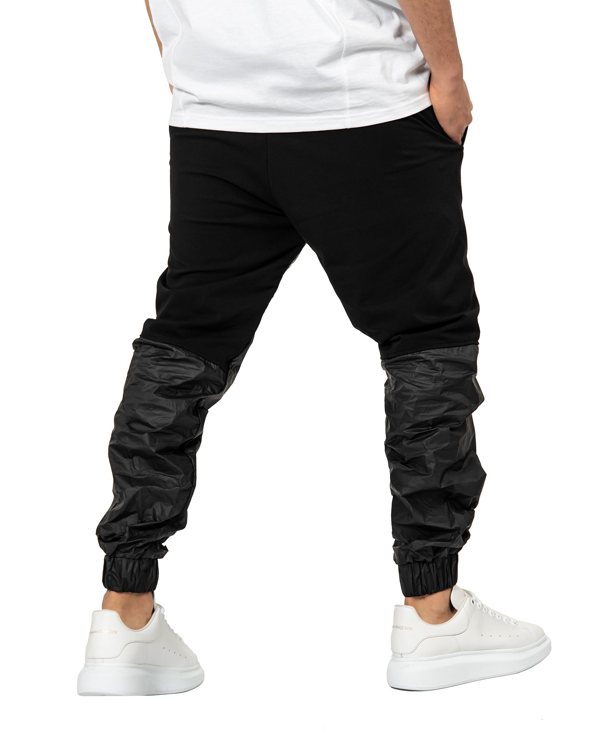Sides jogger - P11141