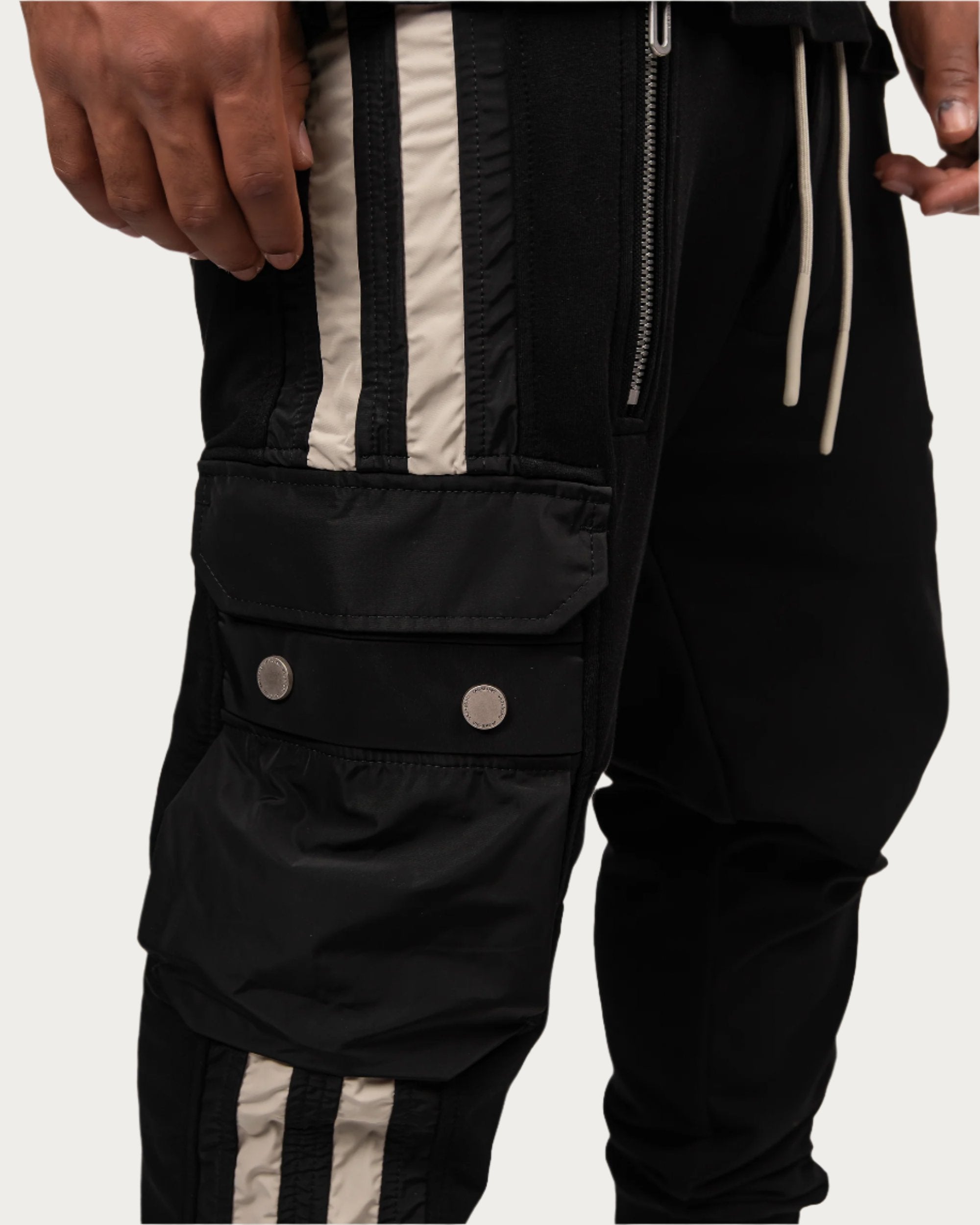 Cargo Pants - P12927