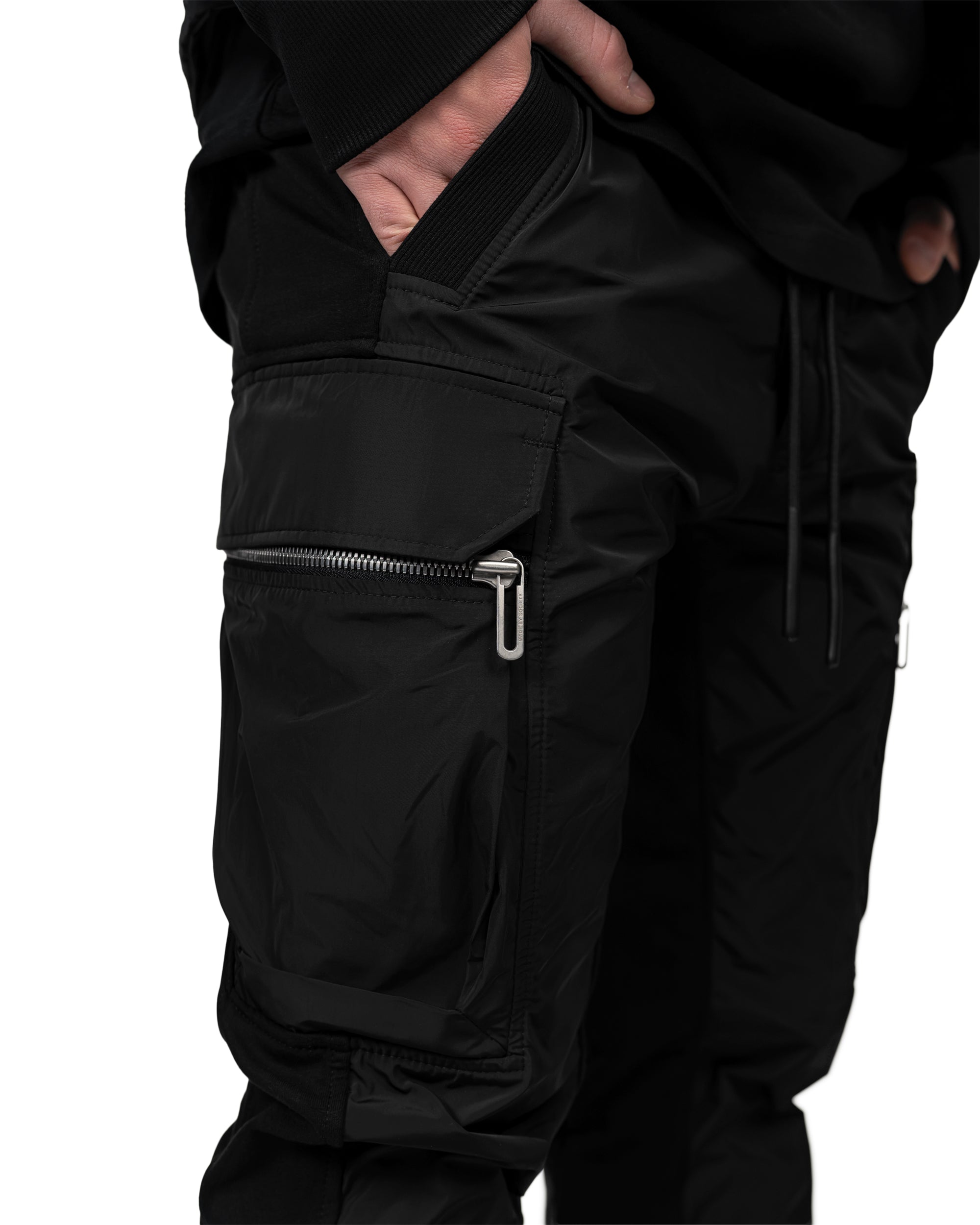 Cargo pants - P14049