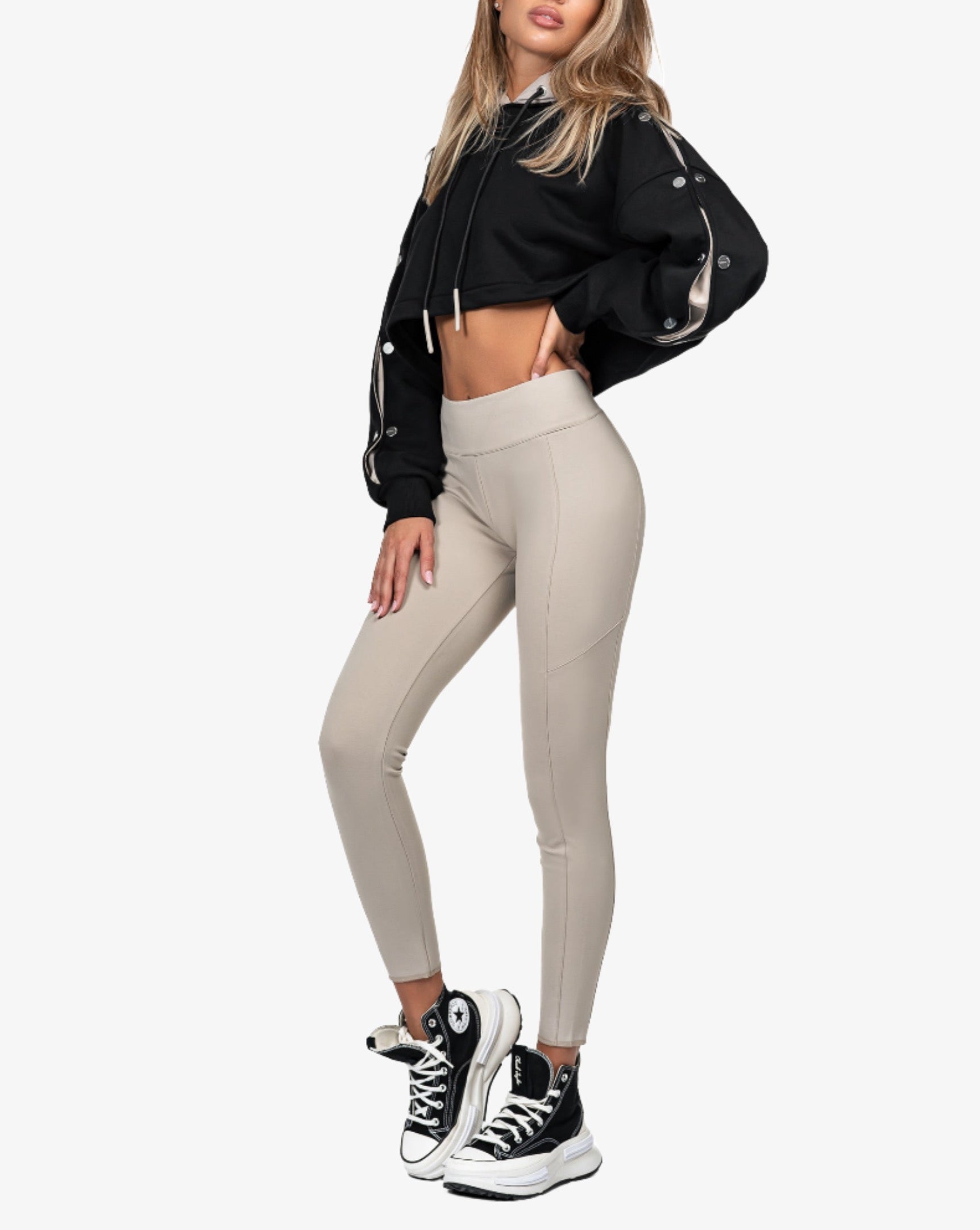 Leggings pants - P23024