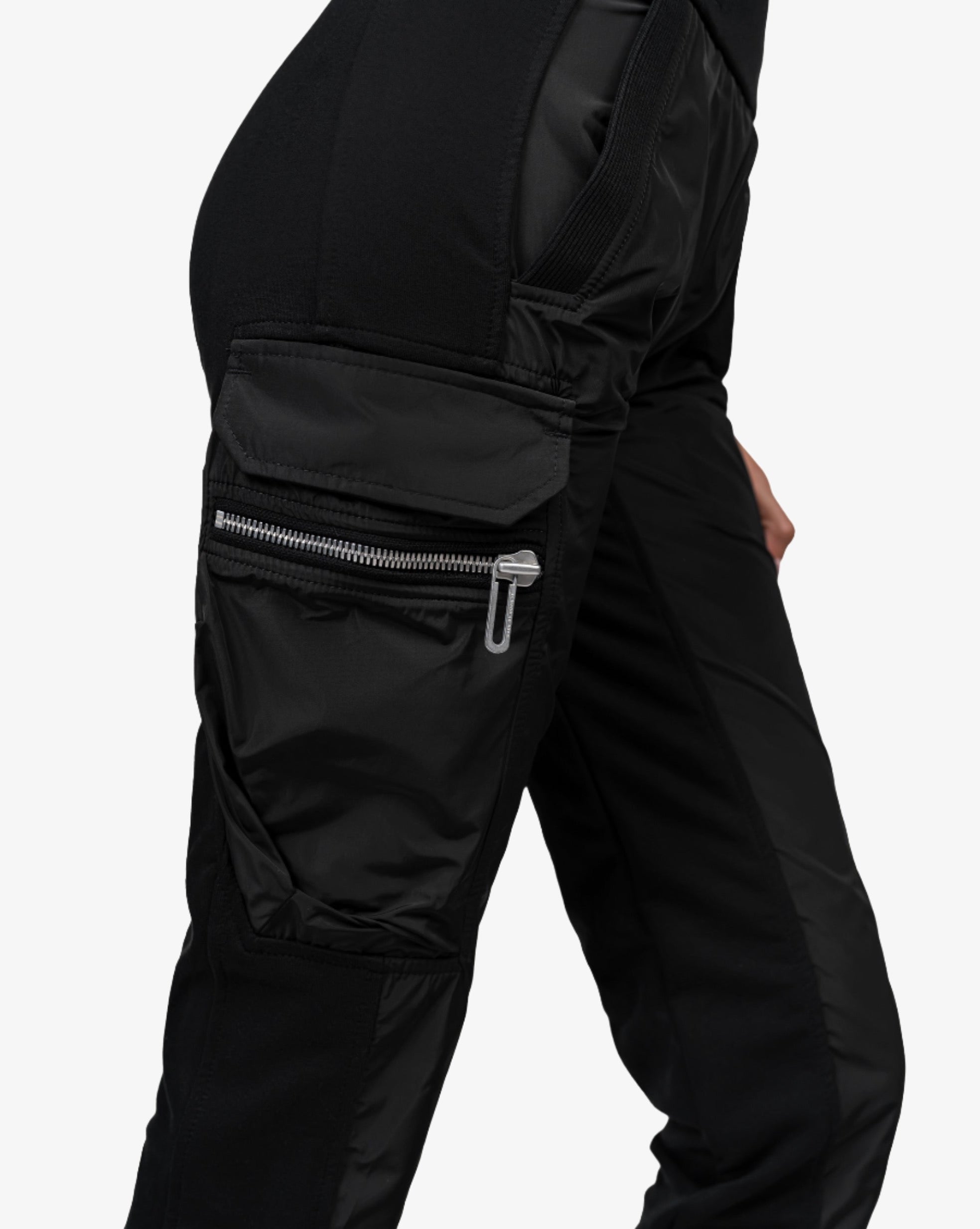 Cargo pants - P24805