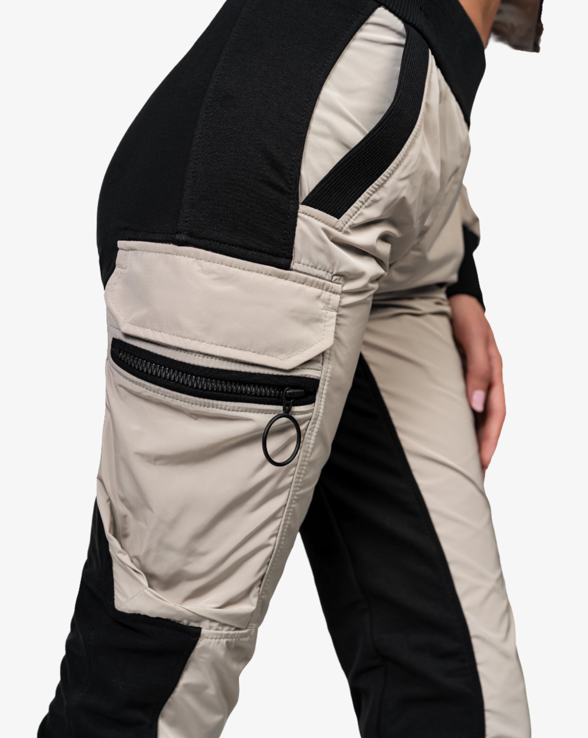 Cargo pants - P24806