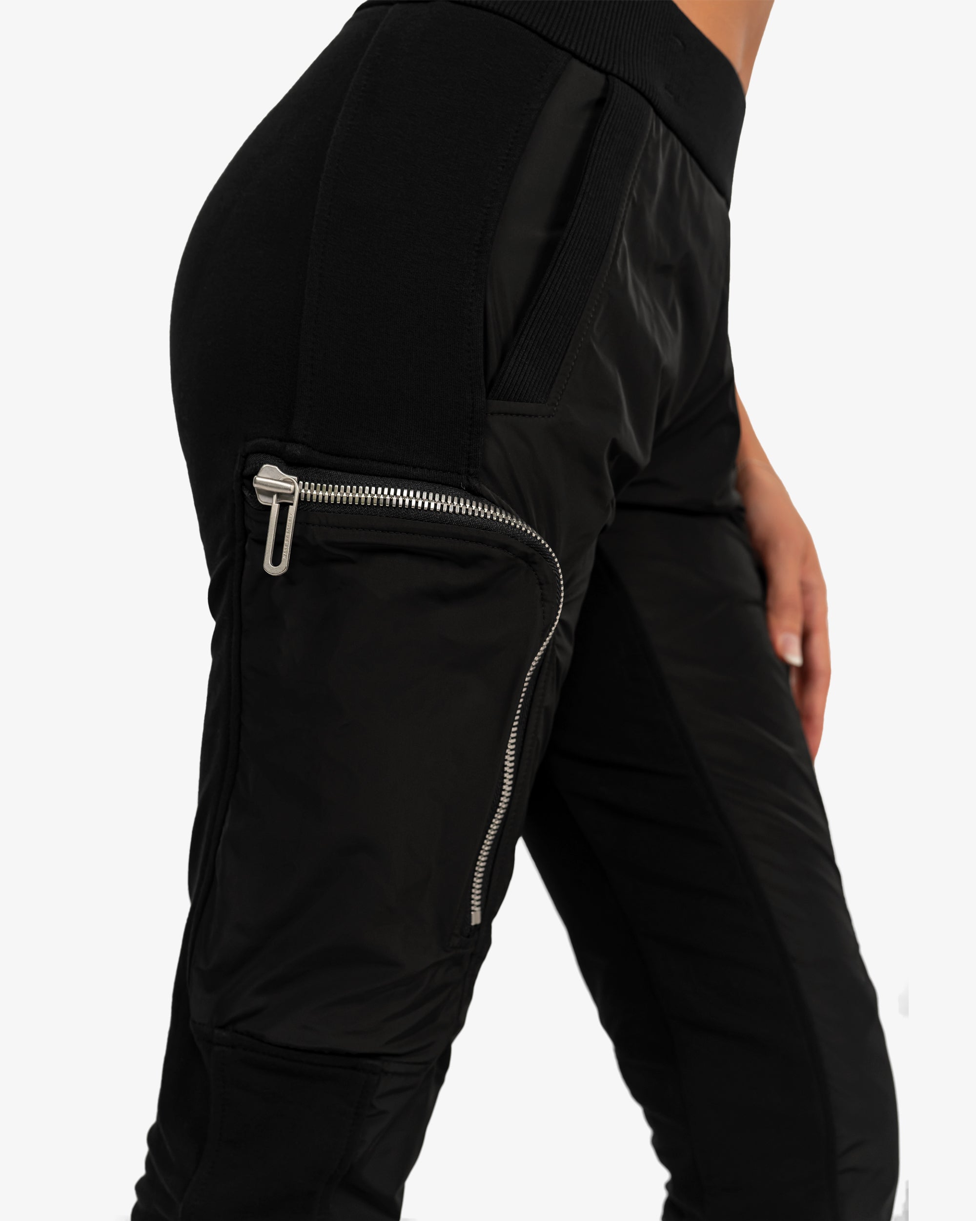 Cargo Pants - P25188