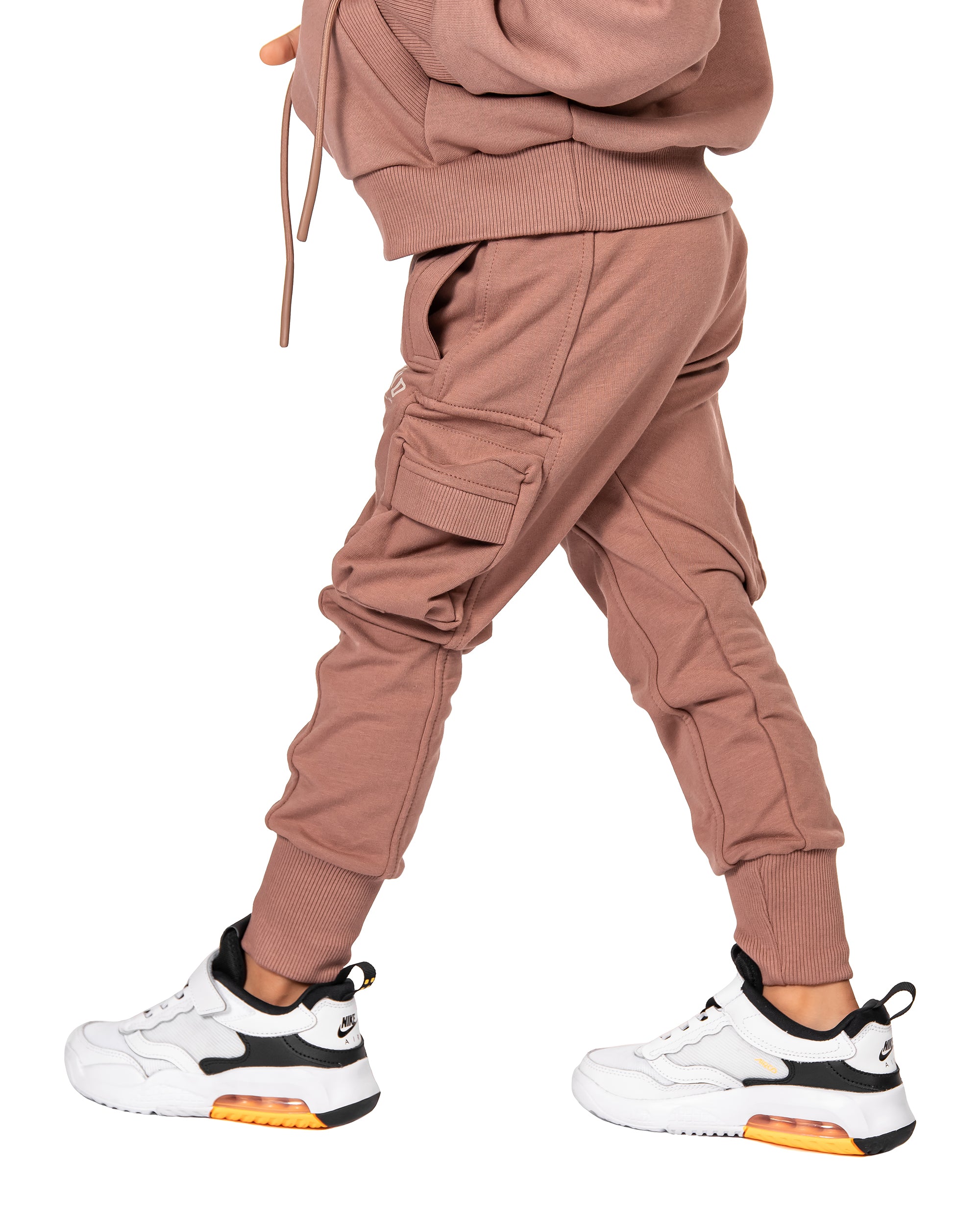 Property cargo pants - P32510
