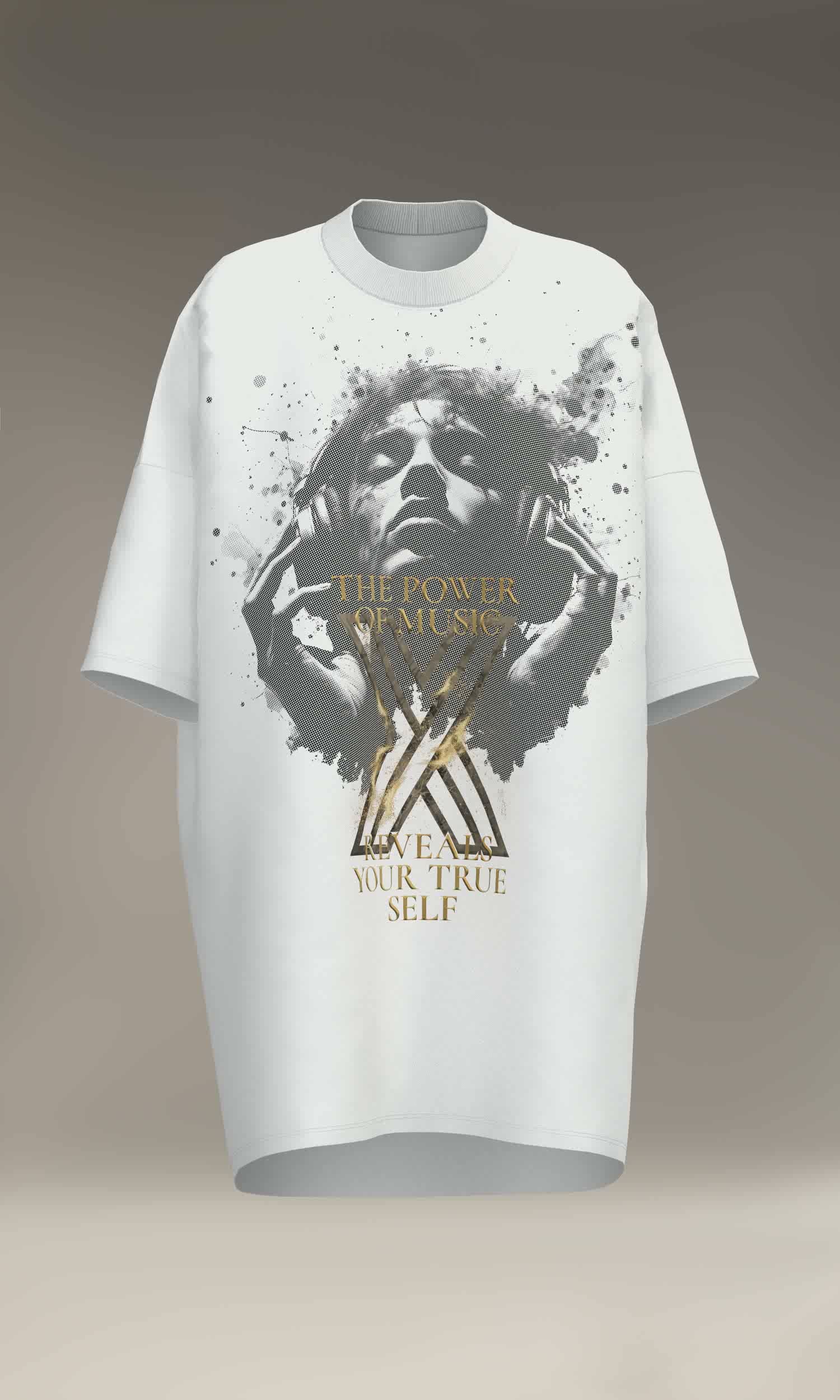 Tricouri femei TRICOU MBS - T26360 - Colectia urbana