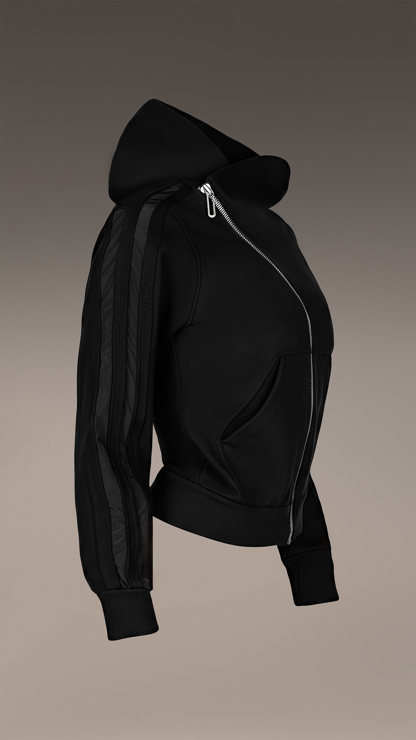 Hanorac Made by Society - H23147