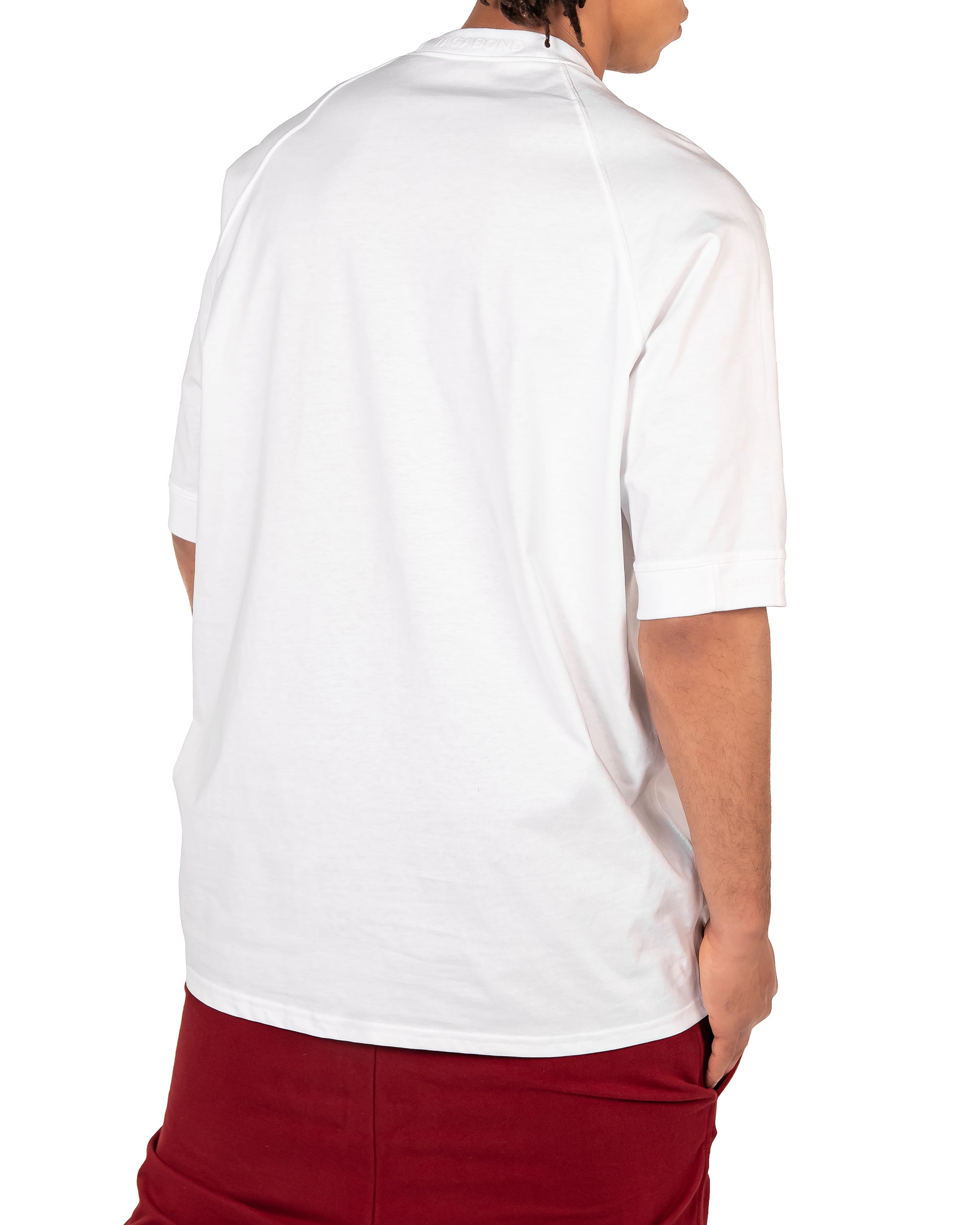 Mentally t-shirt - T12623