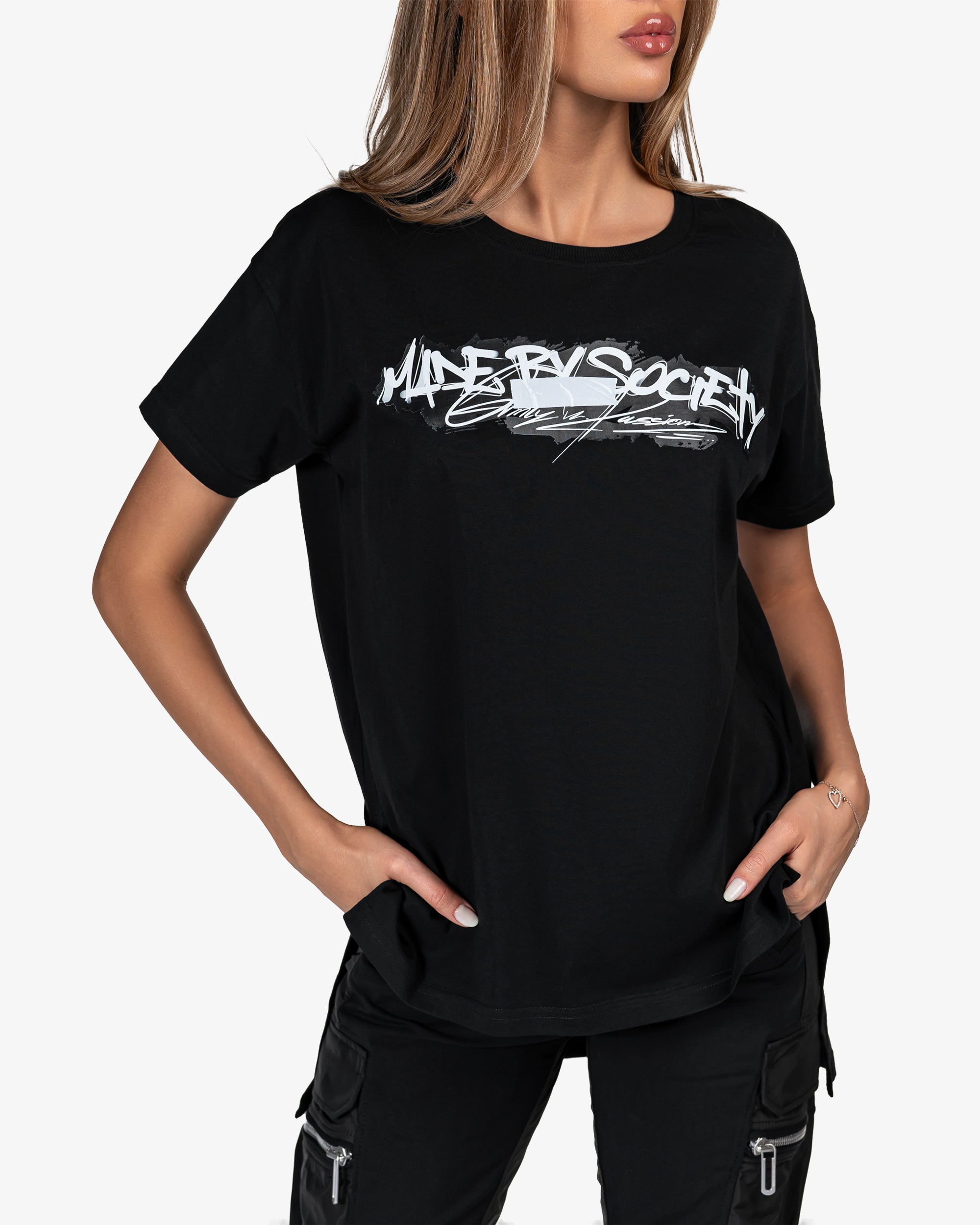 Freedom T-shirt - T21055