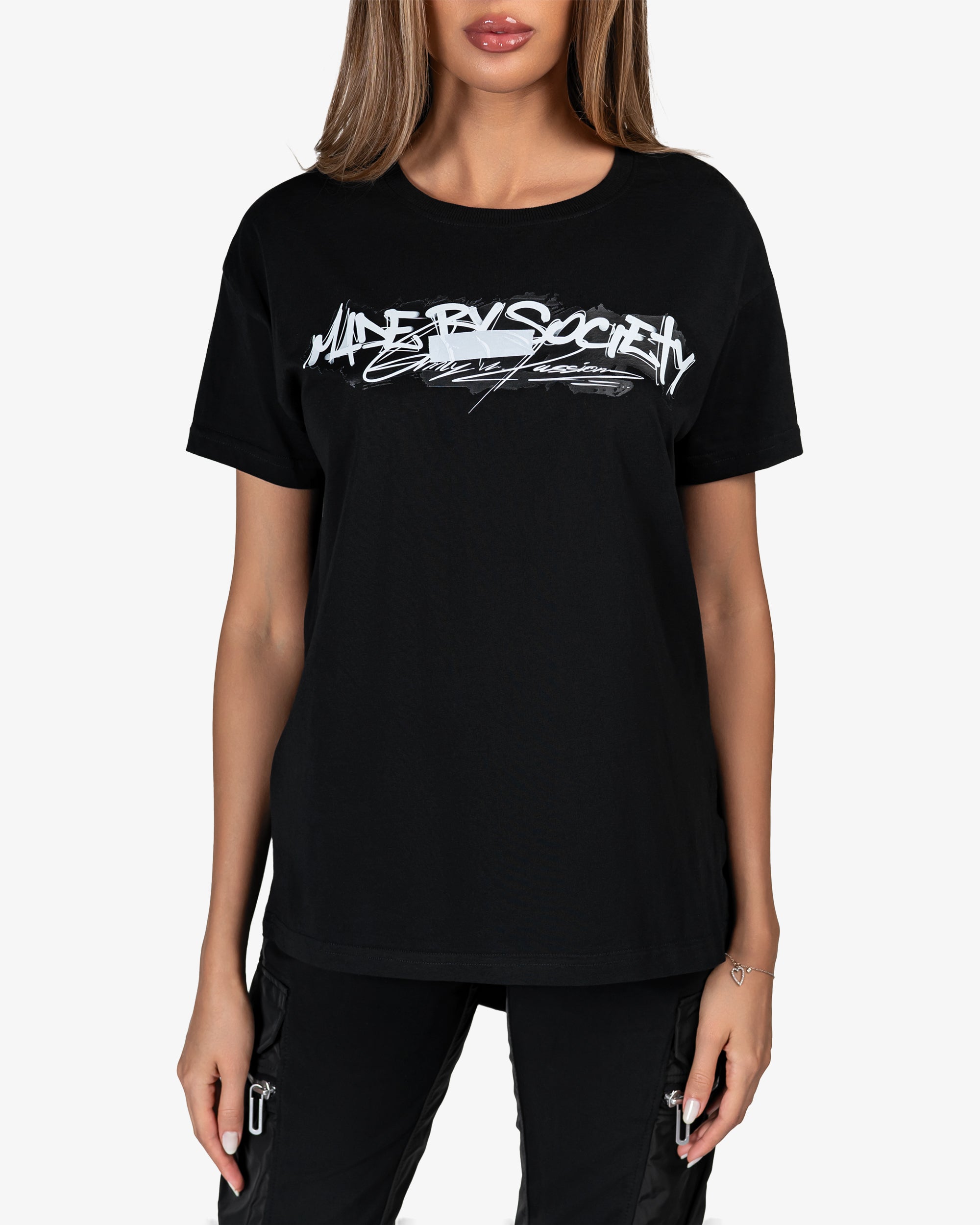 Freedom T-shirt - T21055