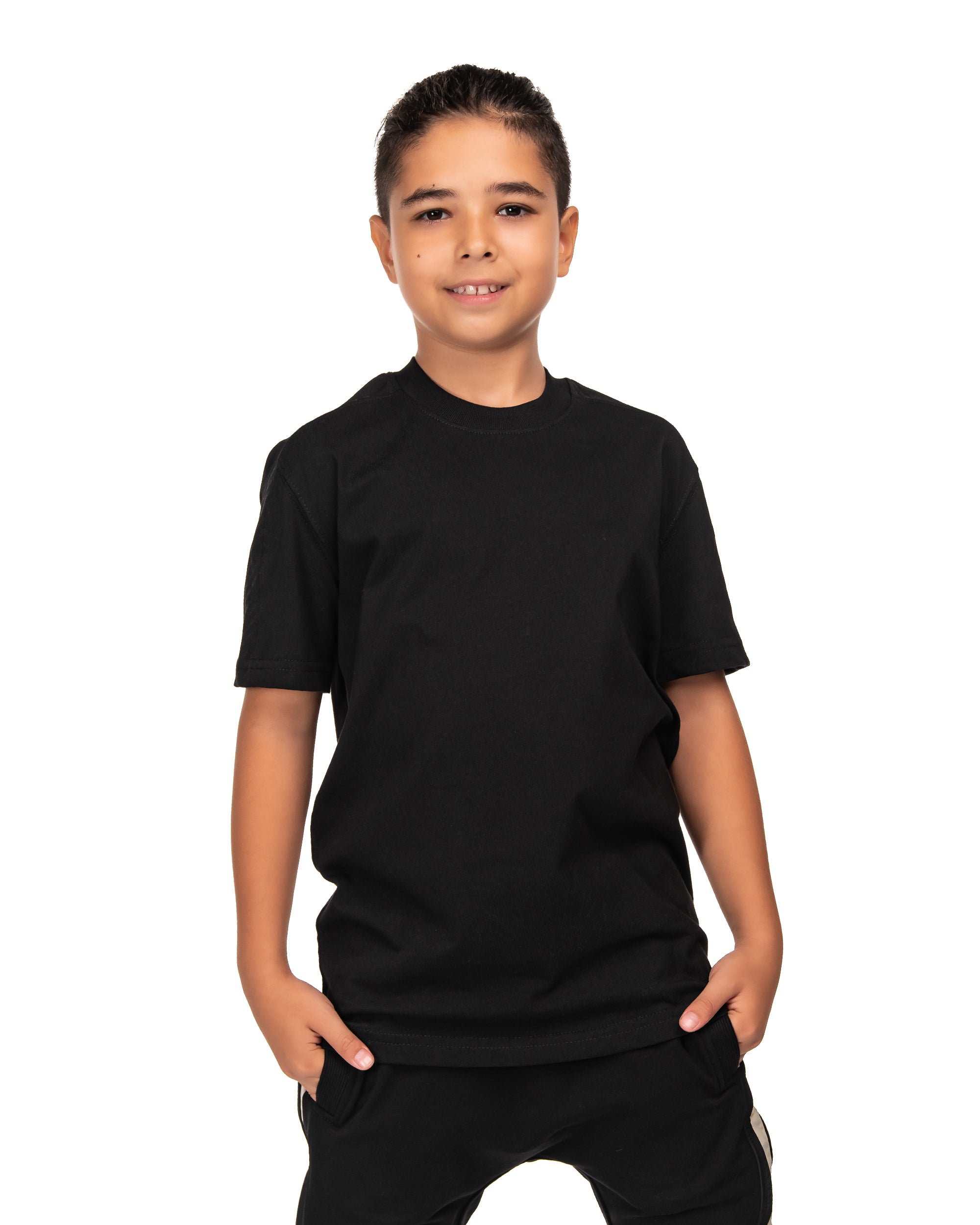 Vagabond t-shirt - T32960